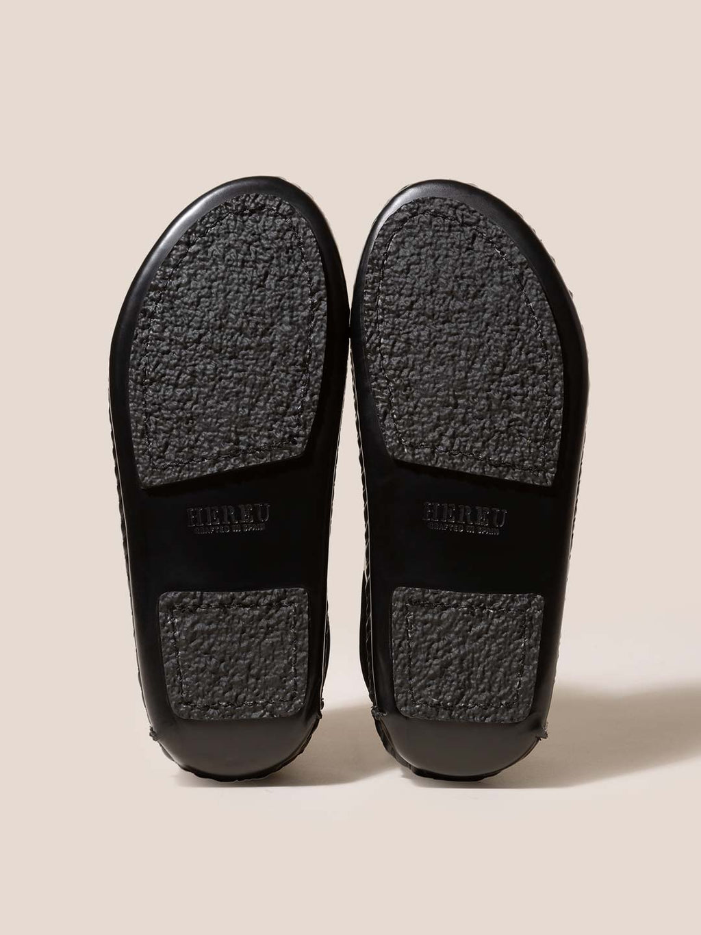 CARGOL - Whipstitched Slingback Clog