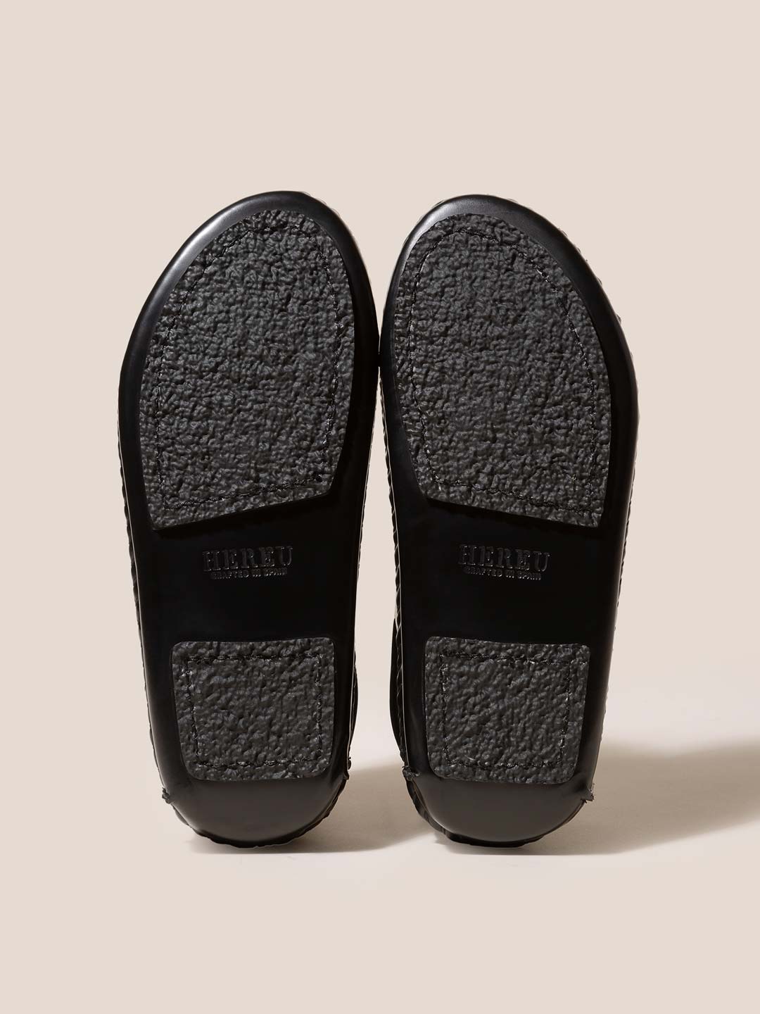 CARGOL - Whipstitched Slingback Clog