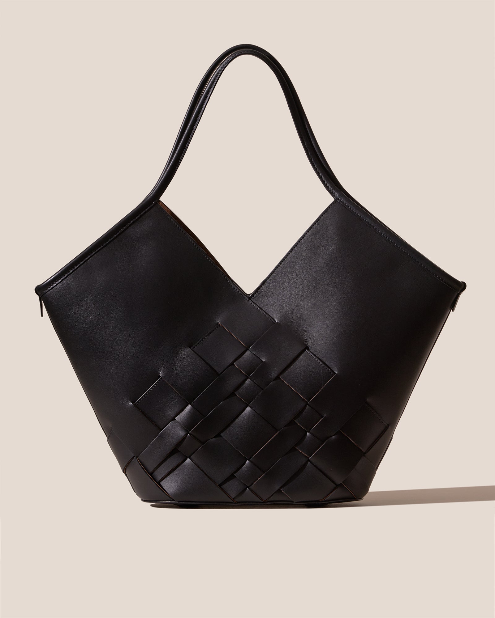 Women's Bags – HEREU JAPAN Official Online Store