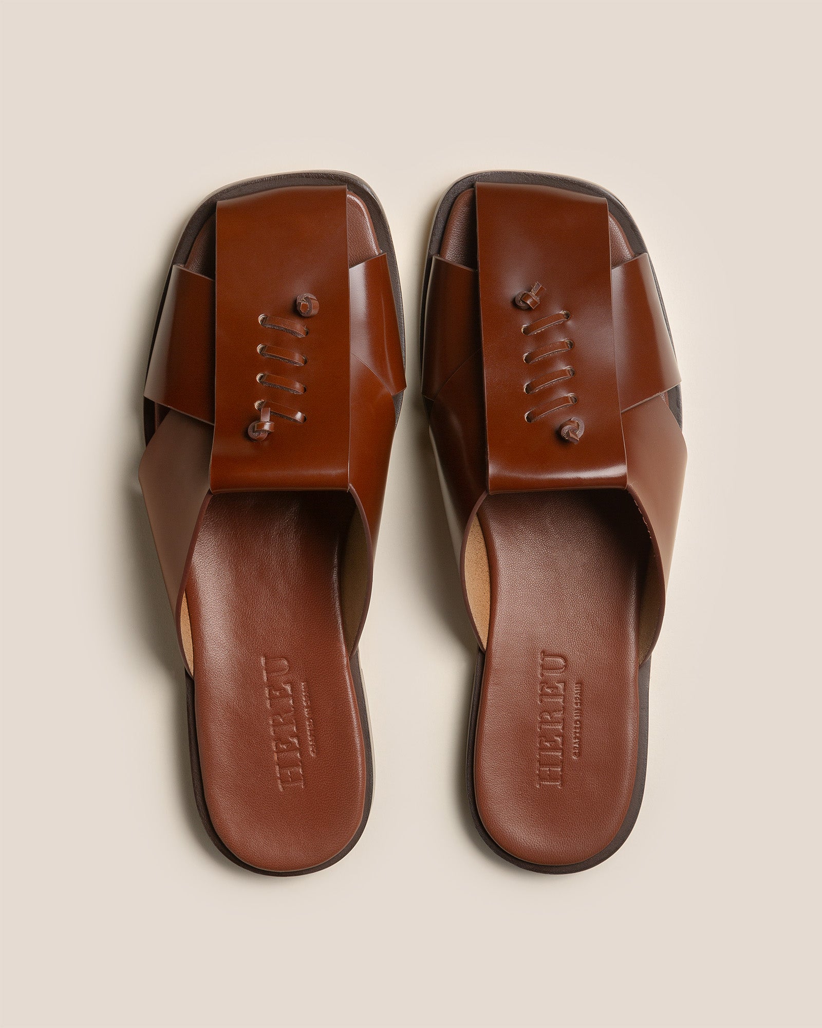 ARCHIVE SALE – HEREU JAPAN Official Online Store