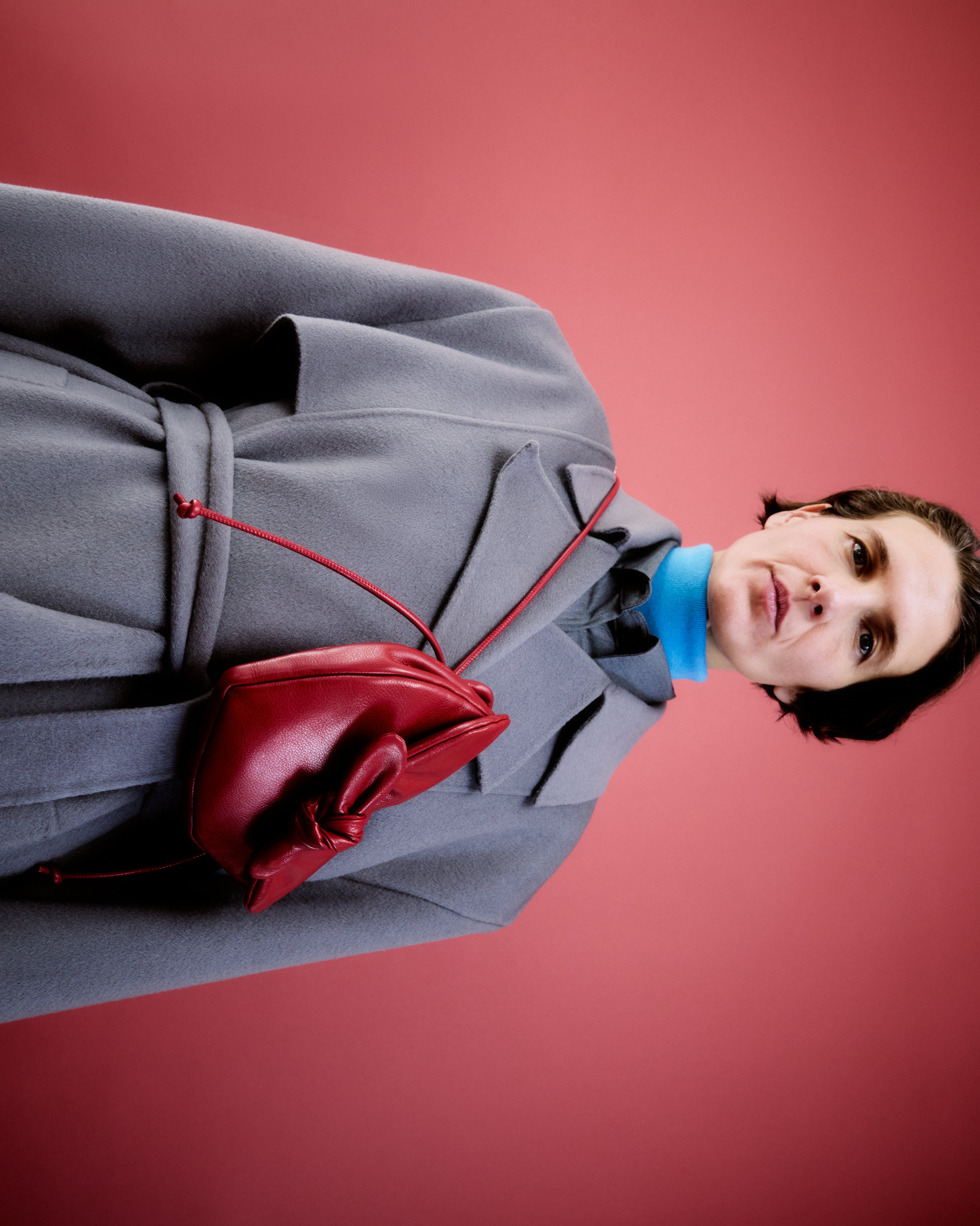 Shoes and bags crafted in Spain - HEREU日本公式オンラインストア