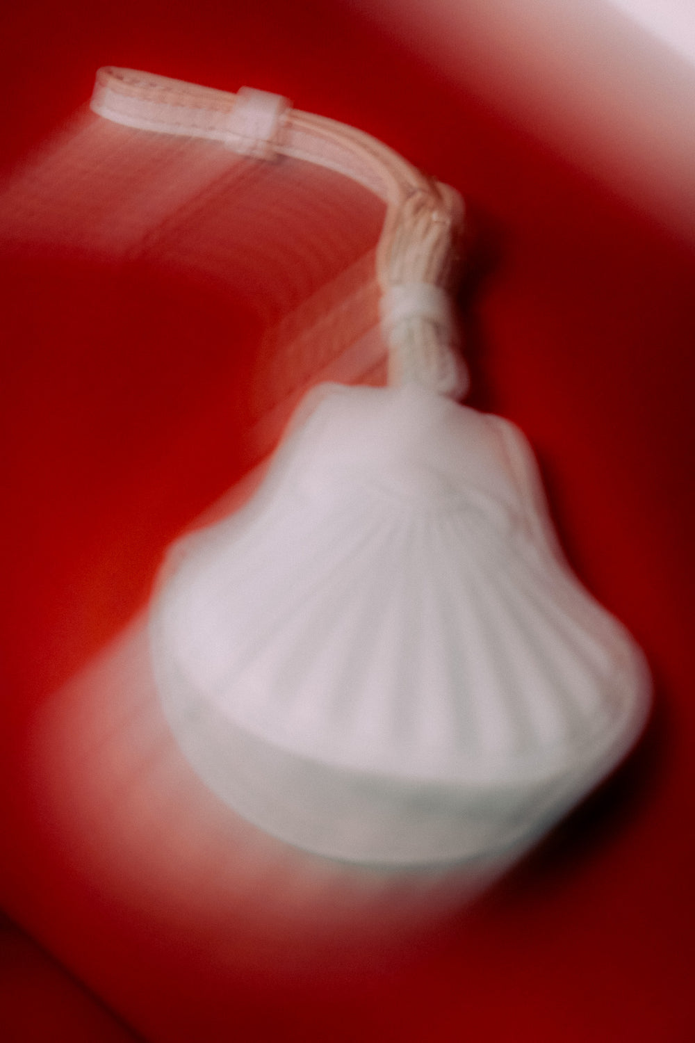 HEREU サイズ38 美品 Shoes and bags crafted in Spain - HEREU日本公式オンラインストア