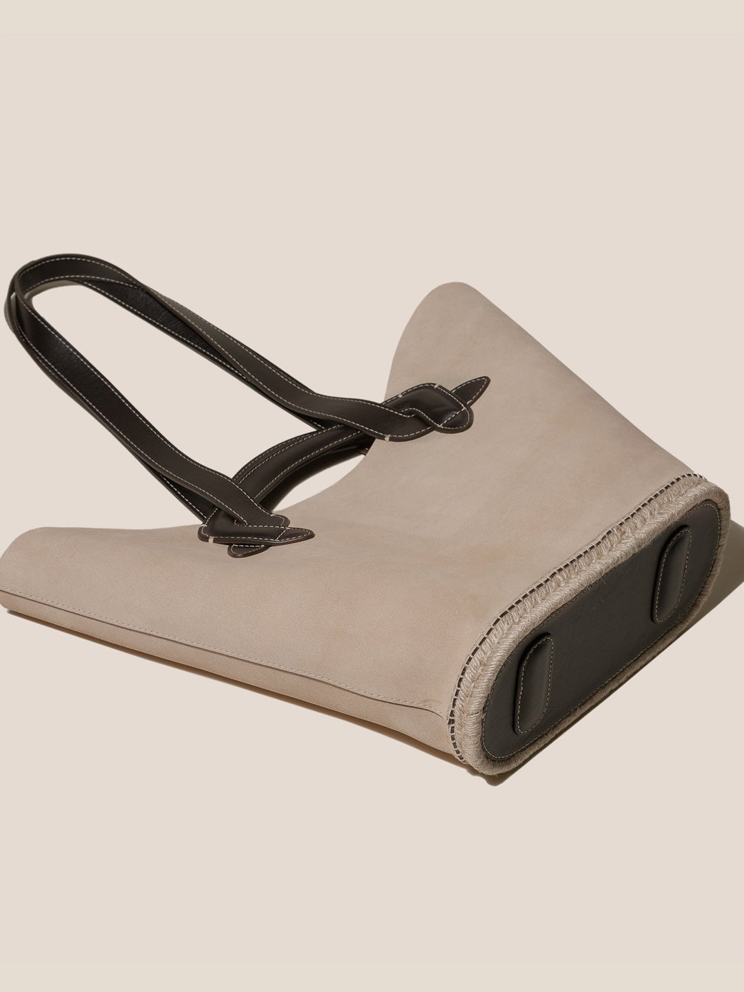 All Bags - Women – HEREU JAPAN Official Online Store