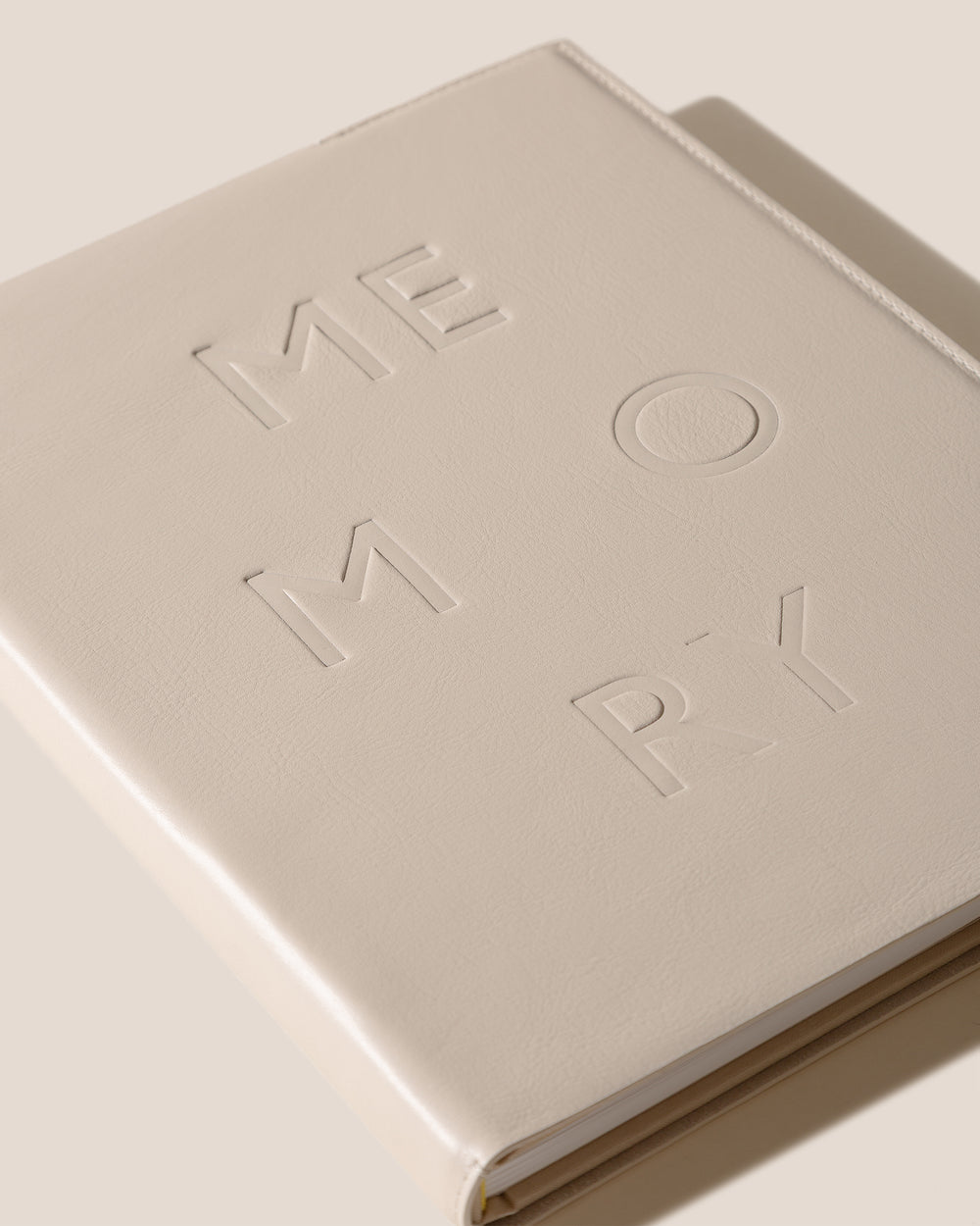 HEREU サイズ38 美品 内海 城 EUHG-68(UTSUMI Jyo/6.8インチ) ハサミ屋はやし