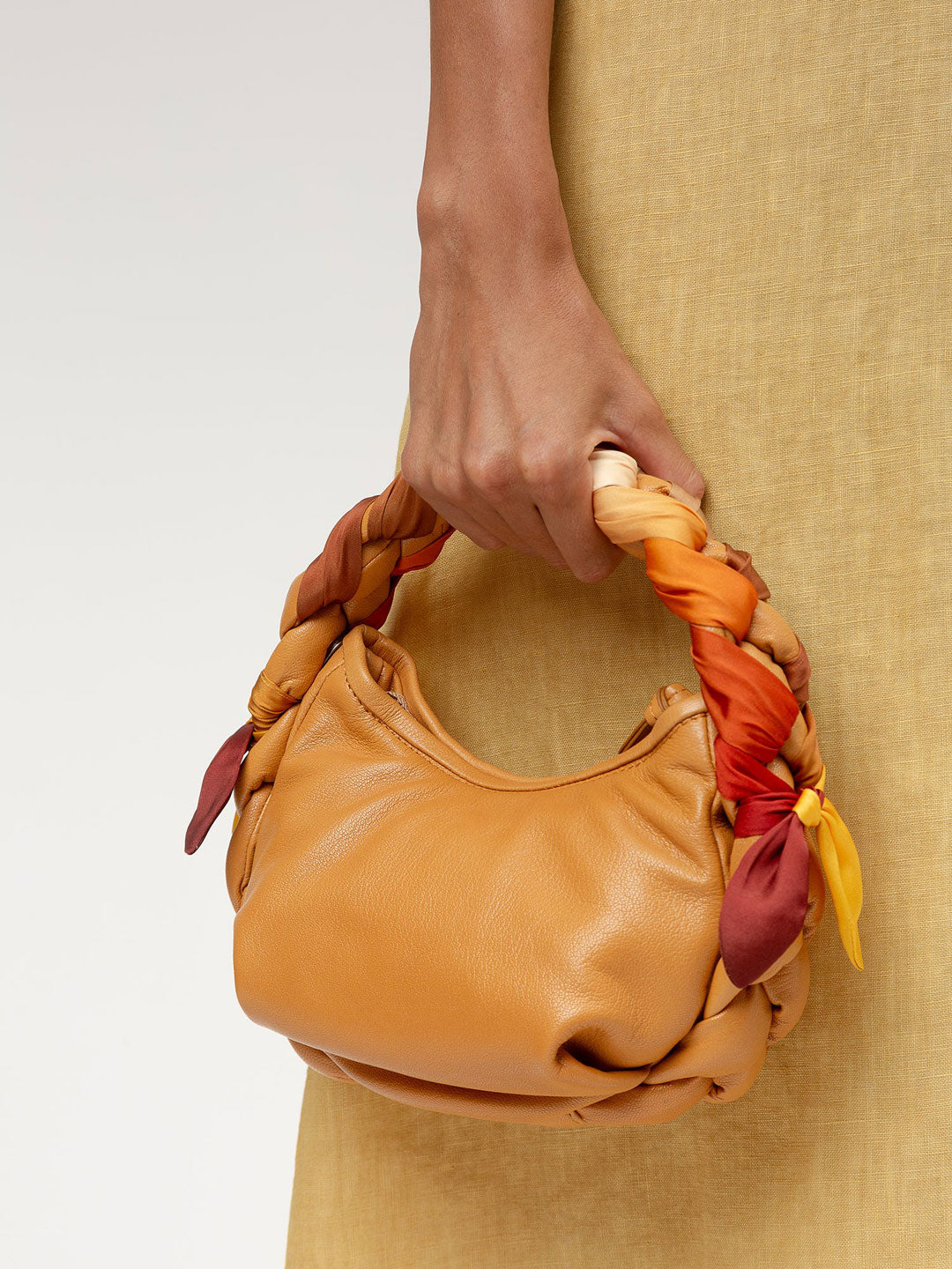 All Bags - Women – HEREU JAPAN Official Online Store