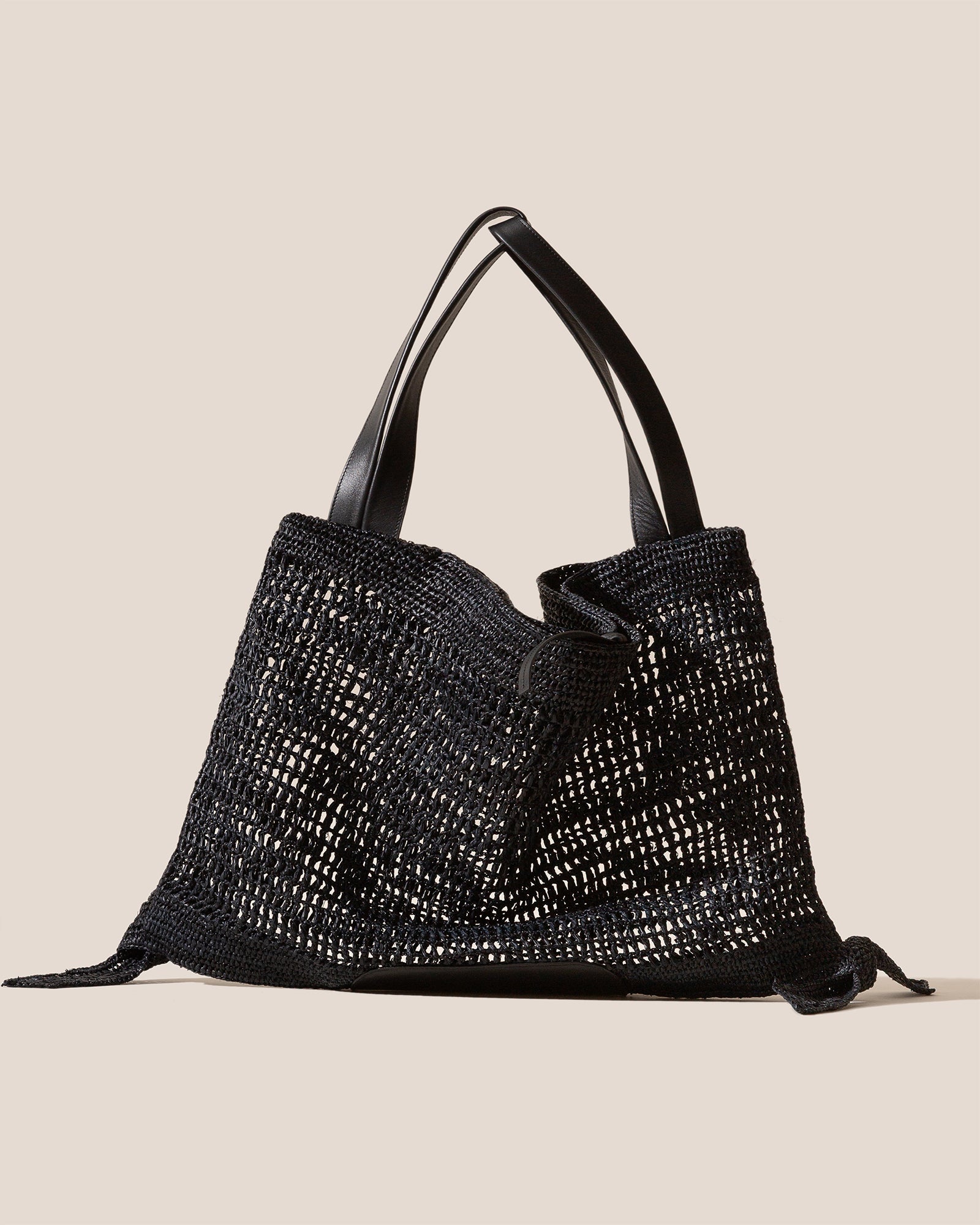 Women's New In Bags – HEREU JAPAN Official Online Store