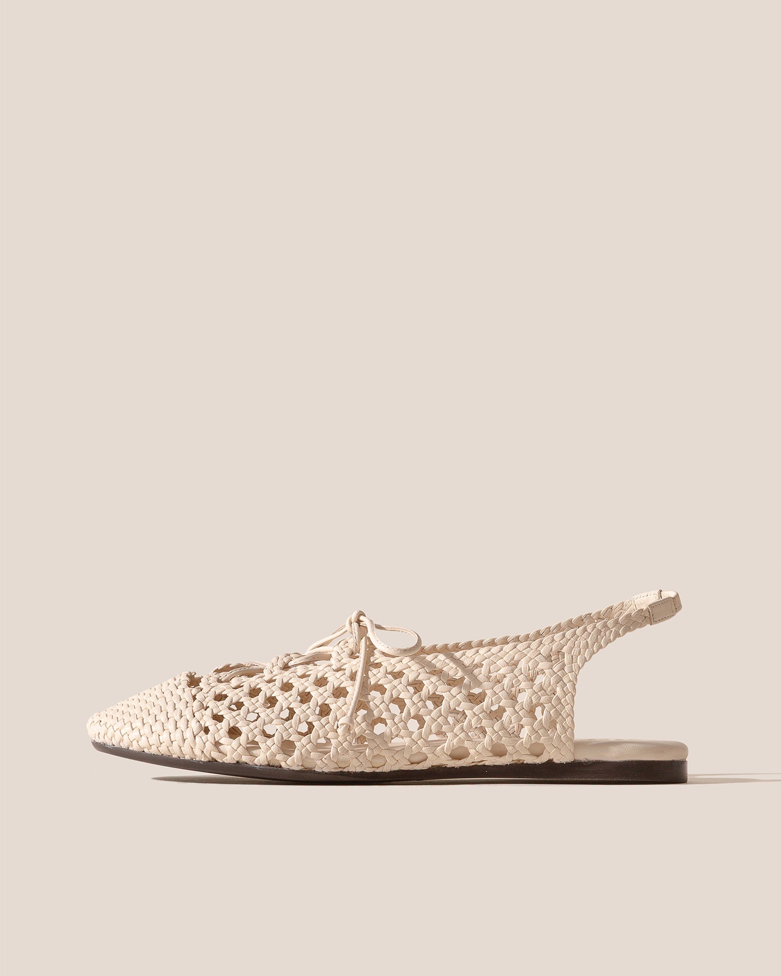 Collection Mule – HEREU JAPAN Official Online Store