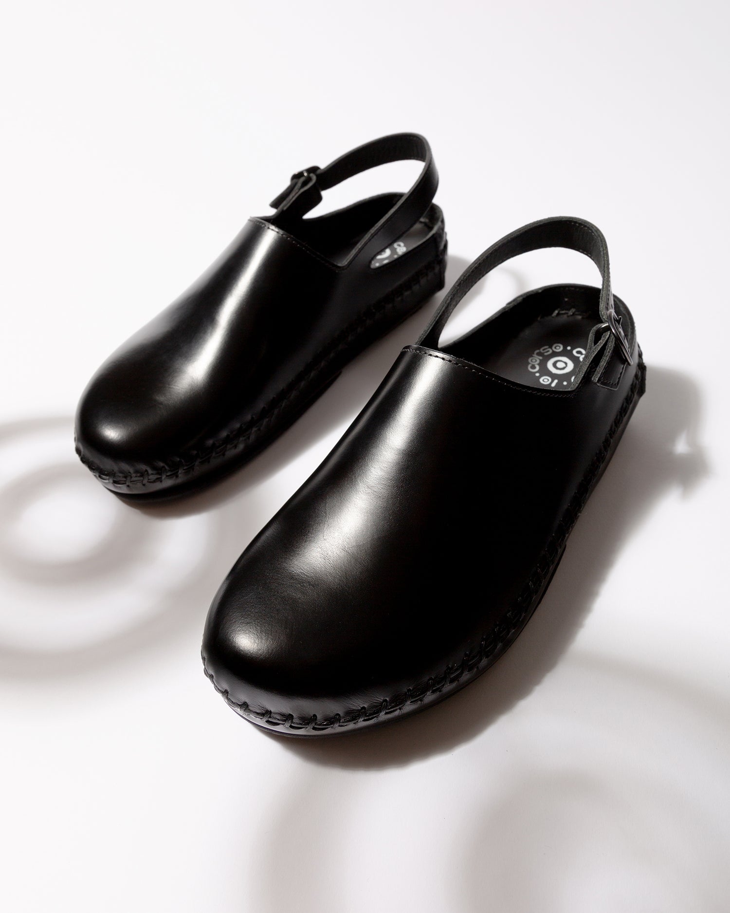 HEREU x 10 Corso Como – HEREU JAPAN Official Online Store