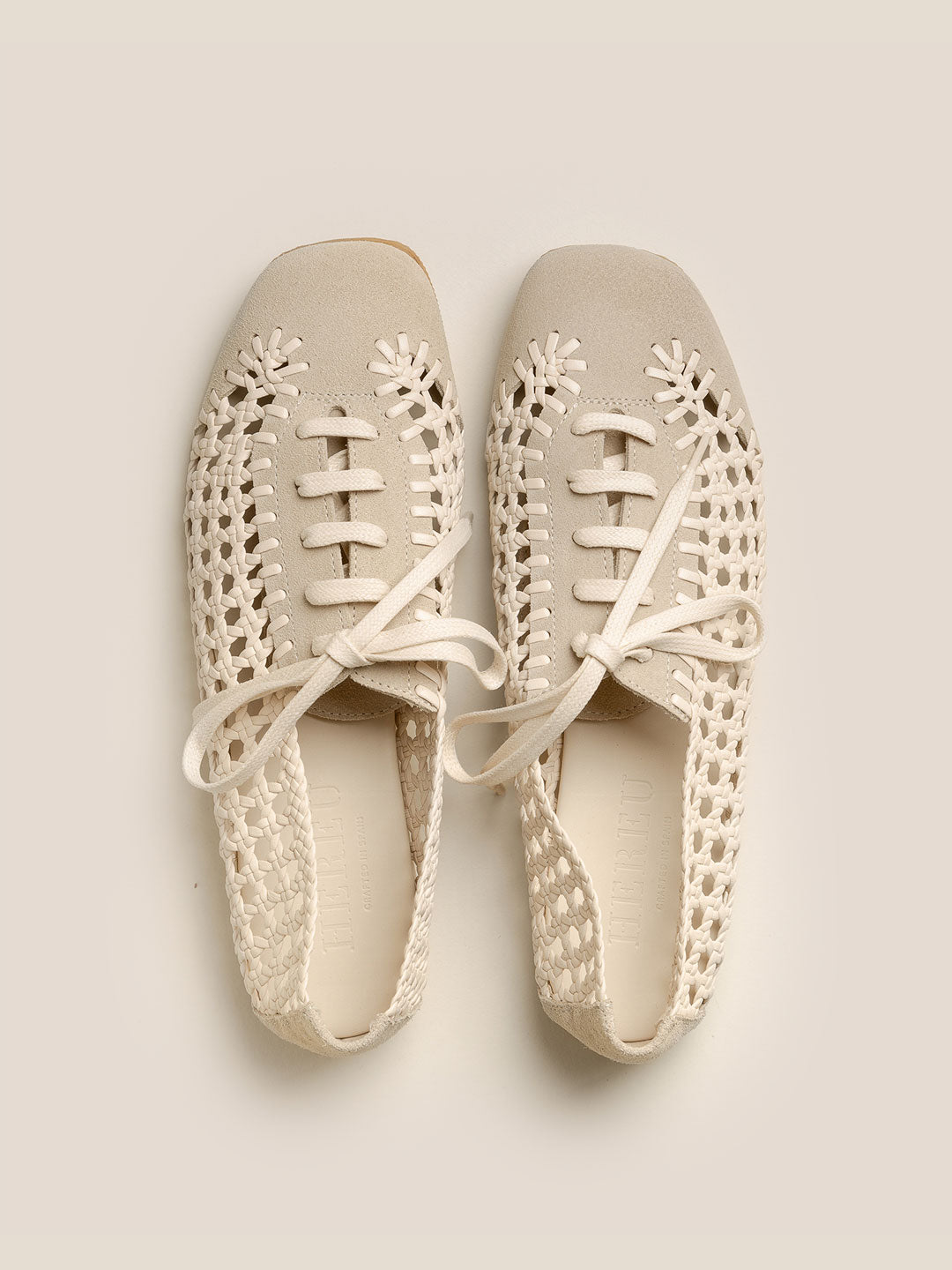 HEREU Japan OFFICIAL | . － 2024 Pre Spring Collection