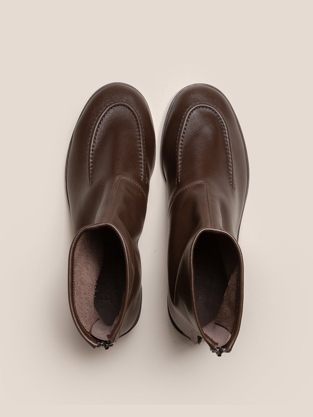 TOMORROWLAND HEREU Petra レザーパンプス バーガンディ All Shoes - Women – HEREU JAPAN Official Online Store