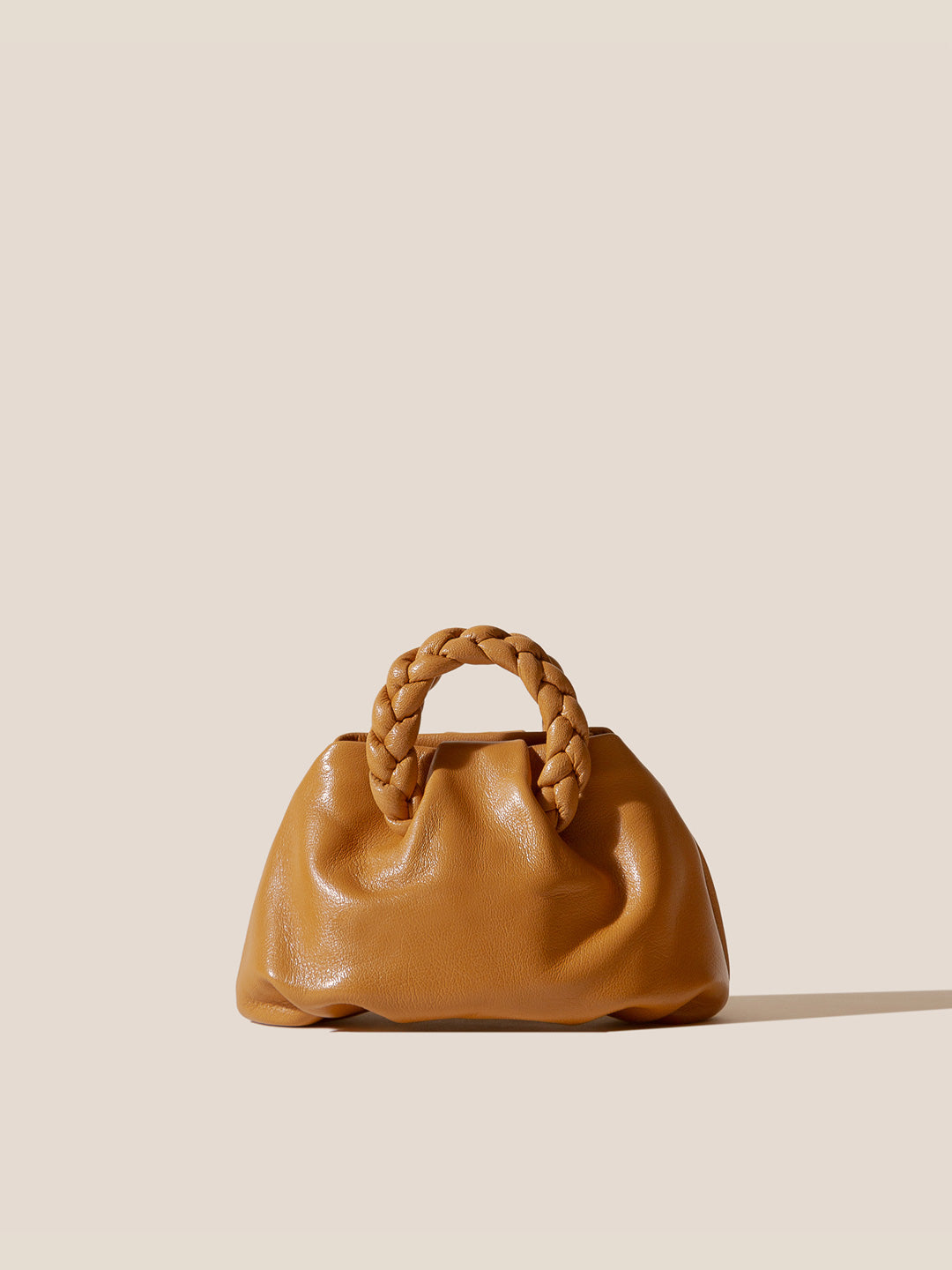 New In Bags - Women – HEREU JAPAN Official Online Store New In Bags - Women – HEREU JAPAN Official Online Store