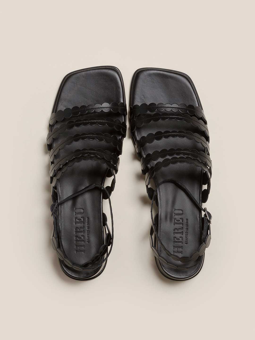 Sandals - Women – HEREU JAPAN Official Online Store