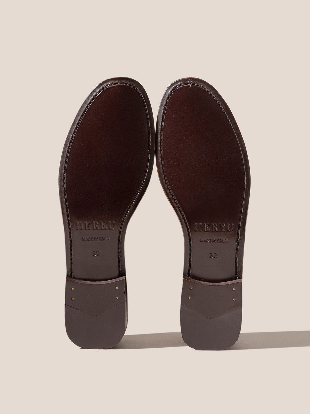 All Shoes - Women – HEREU JAPAN Official Online Store