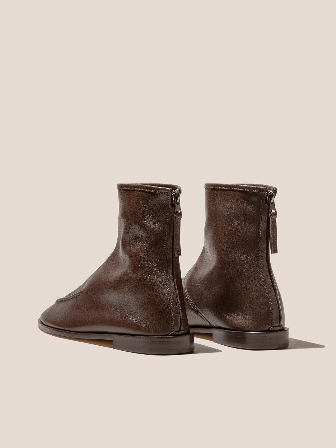 JULIOL BOOT - Men's Soft Ankle Boot