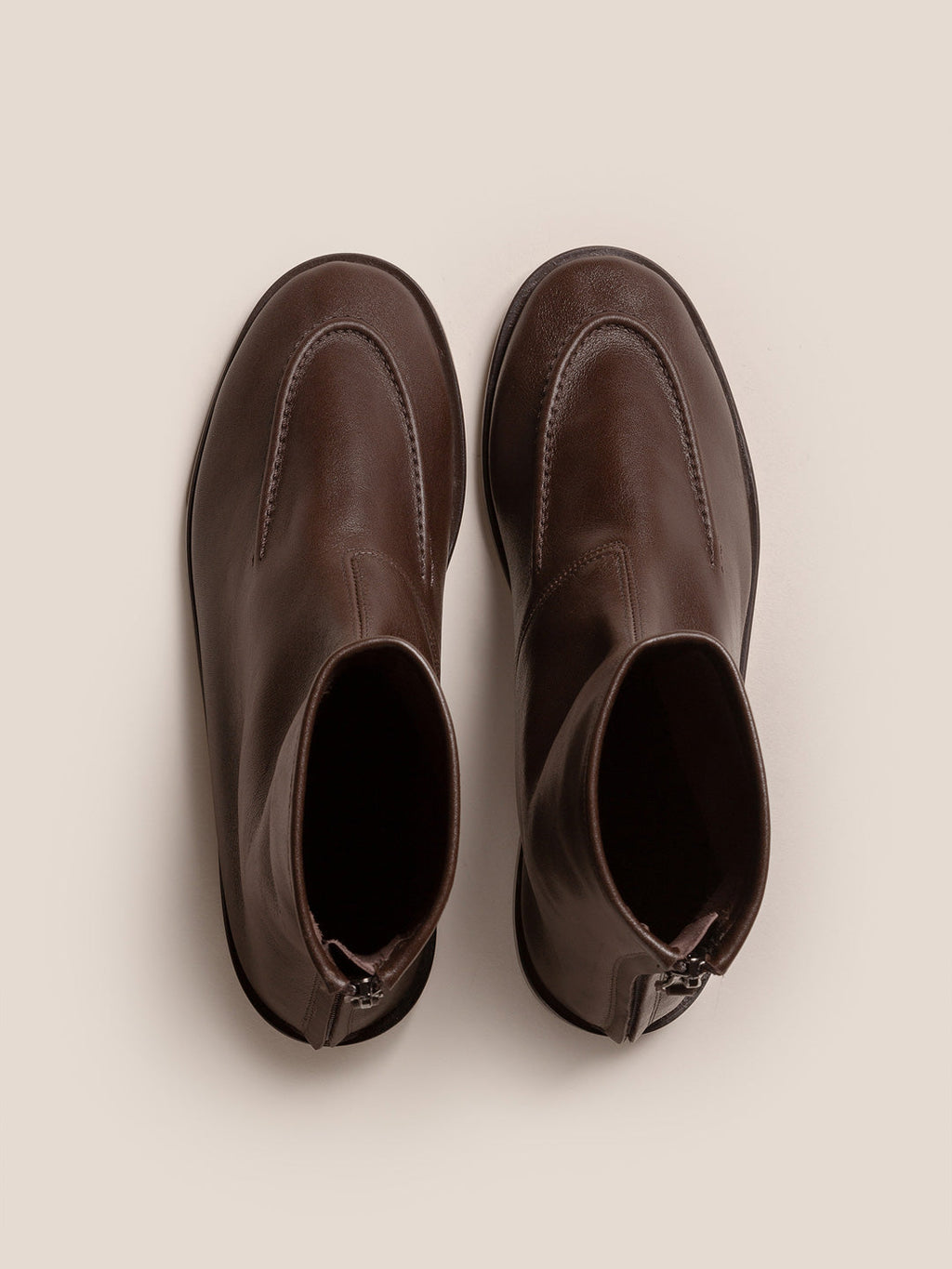 JULIOL BOOT - Men's Soft Ankle Boot