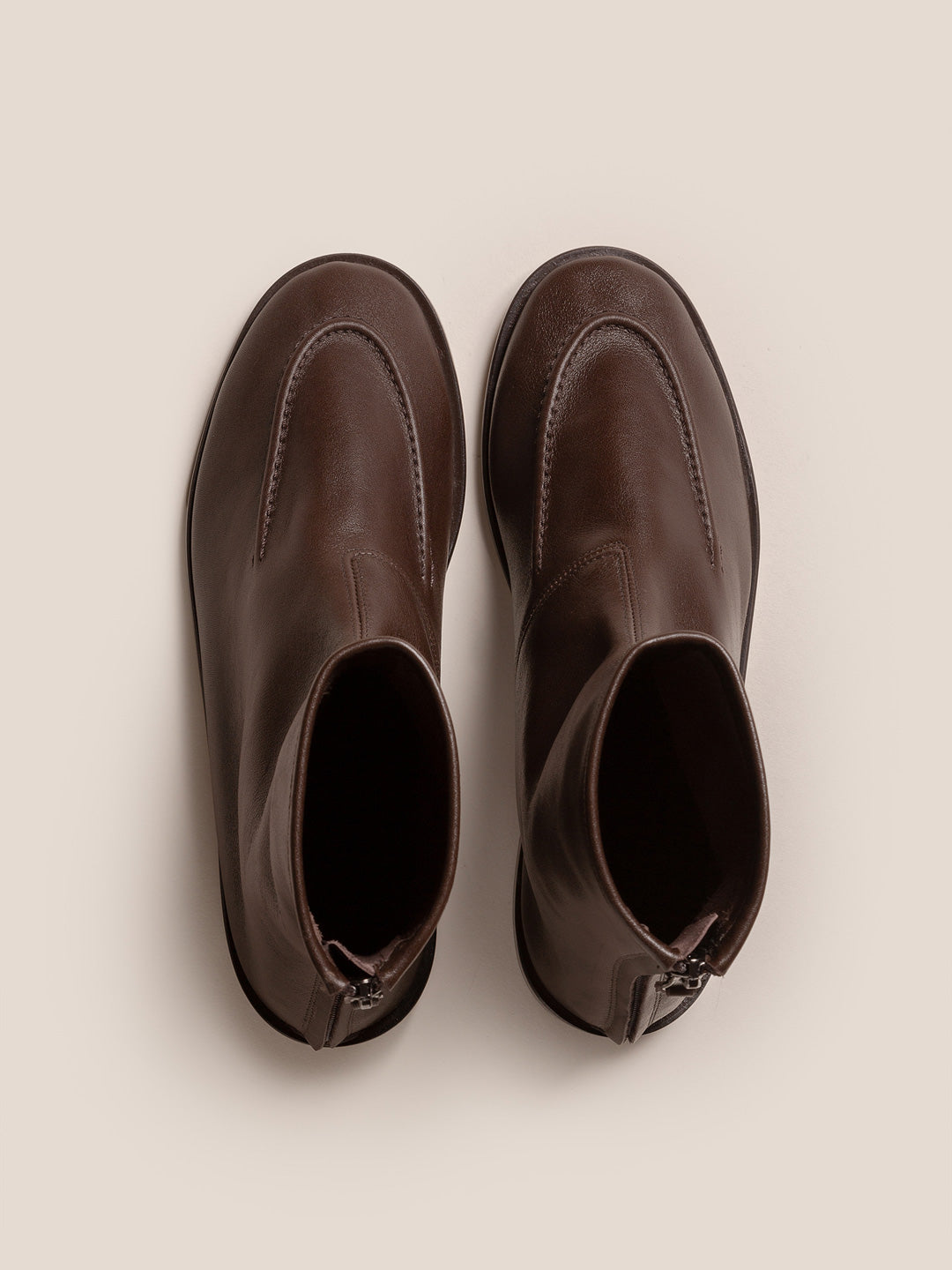 JULIOL BOOT - Men's Soft Ankle Boot