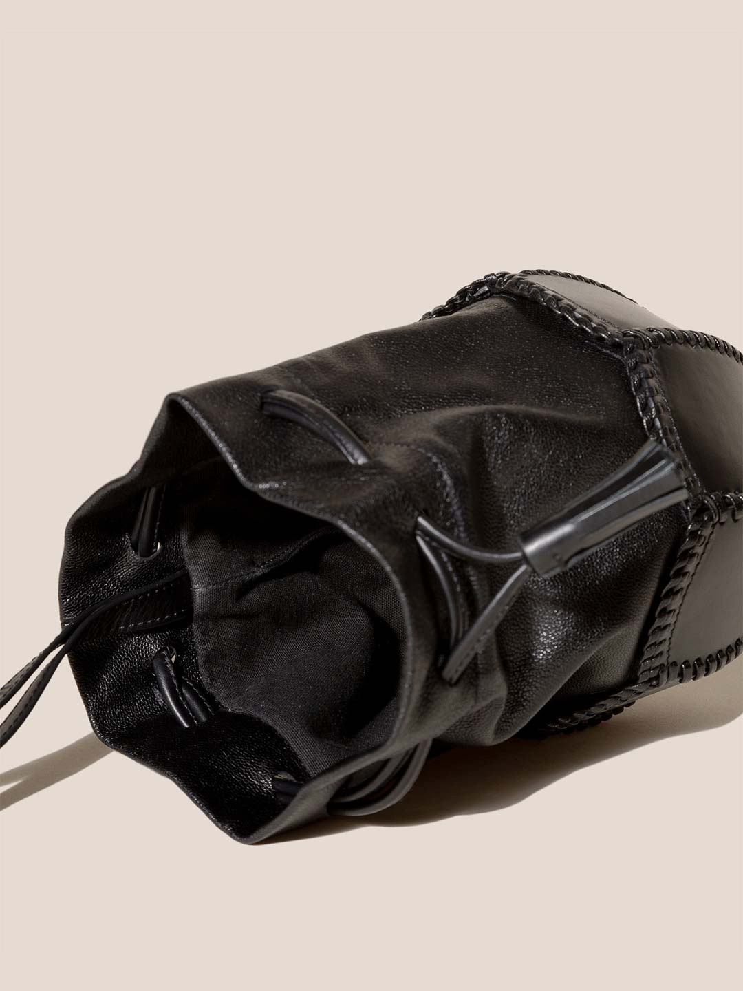 CLOSCA - Drawstring Pouch