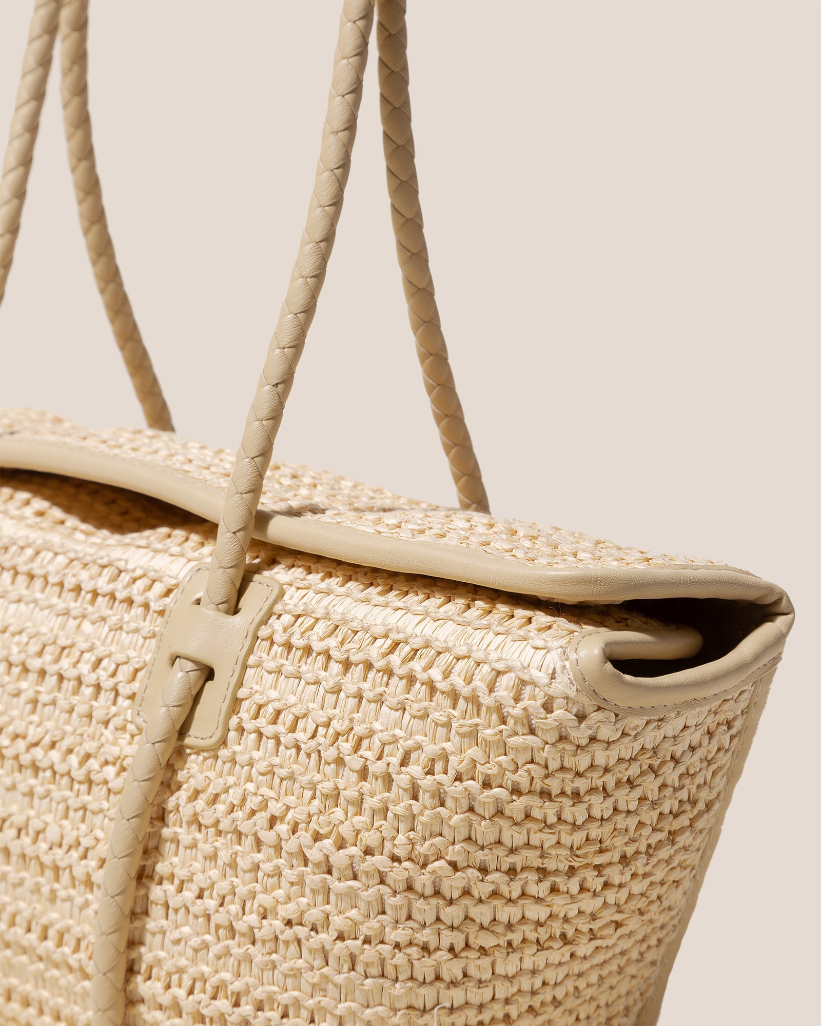 All Bags - Women – HEREU JAPAN Official Online Store