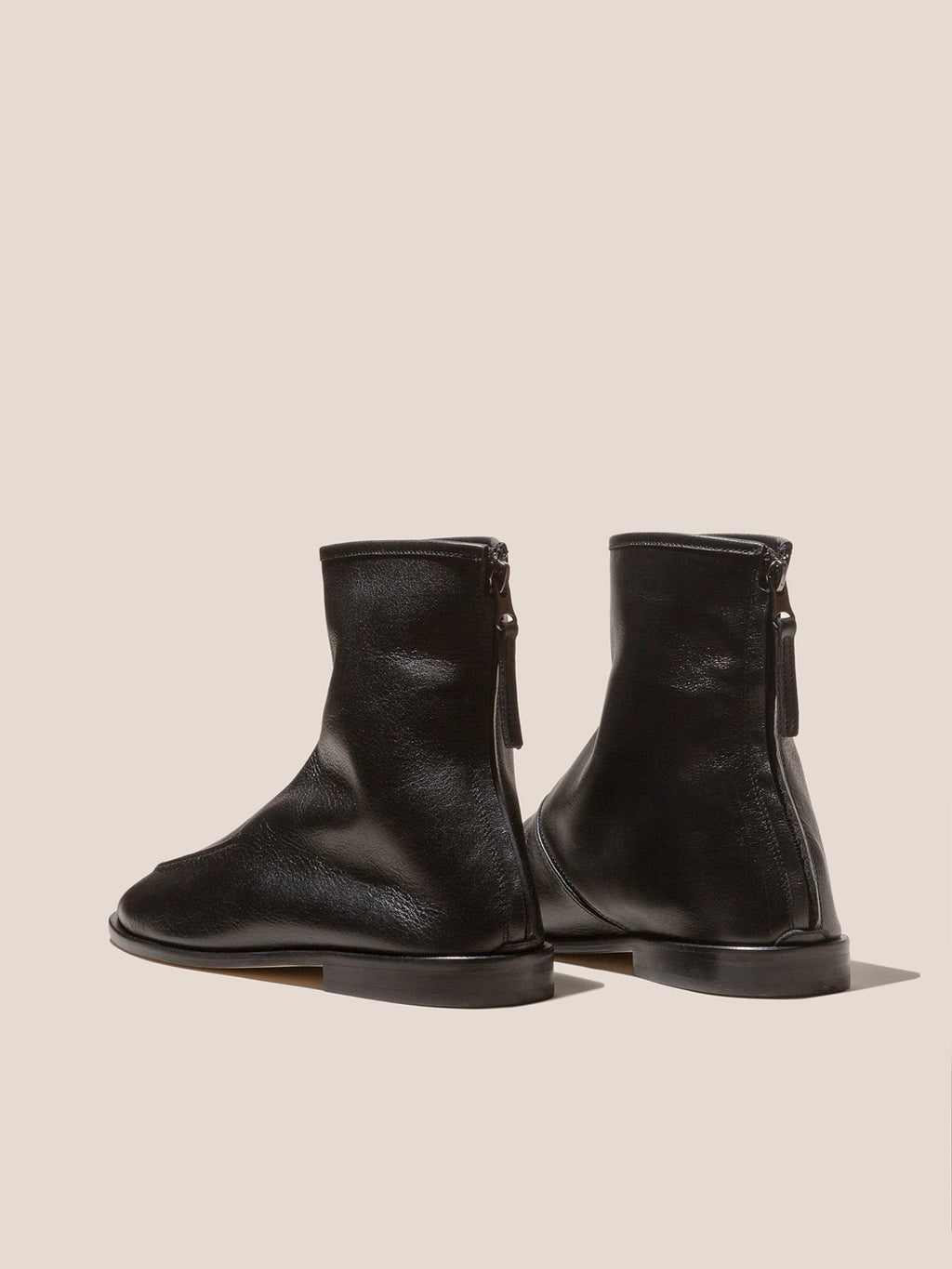 JULIOL BOOT - Soft Ankle Boots