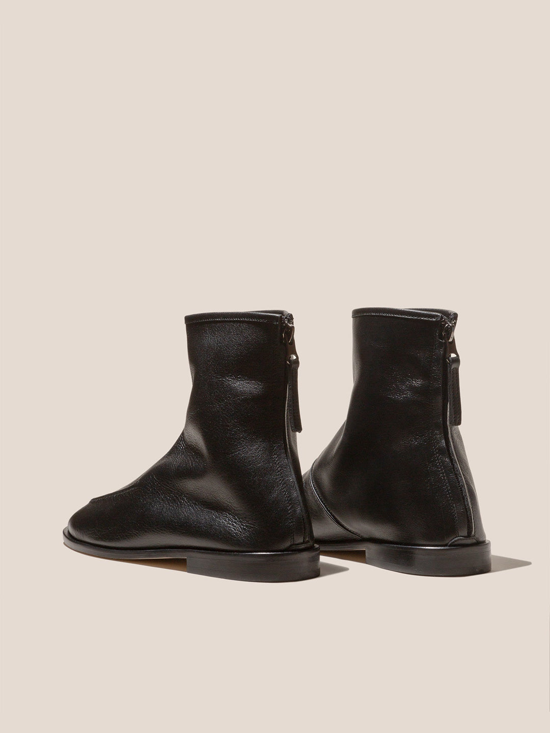 JULIOL BOOT - Soft Ankle Boots
