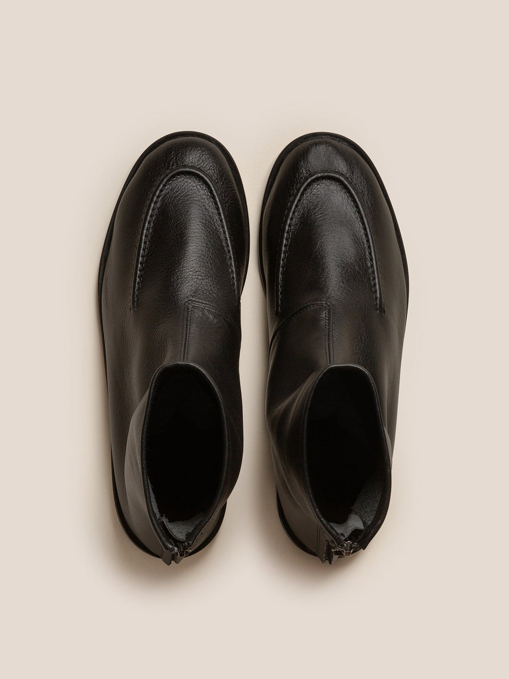 JULIOL BOOT - Soft Ankle Boots