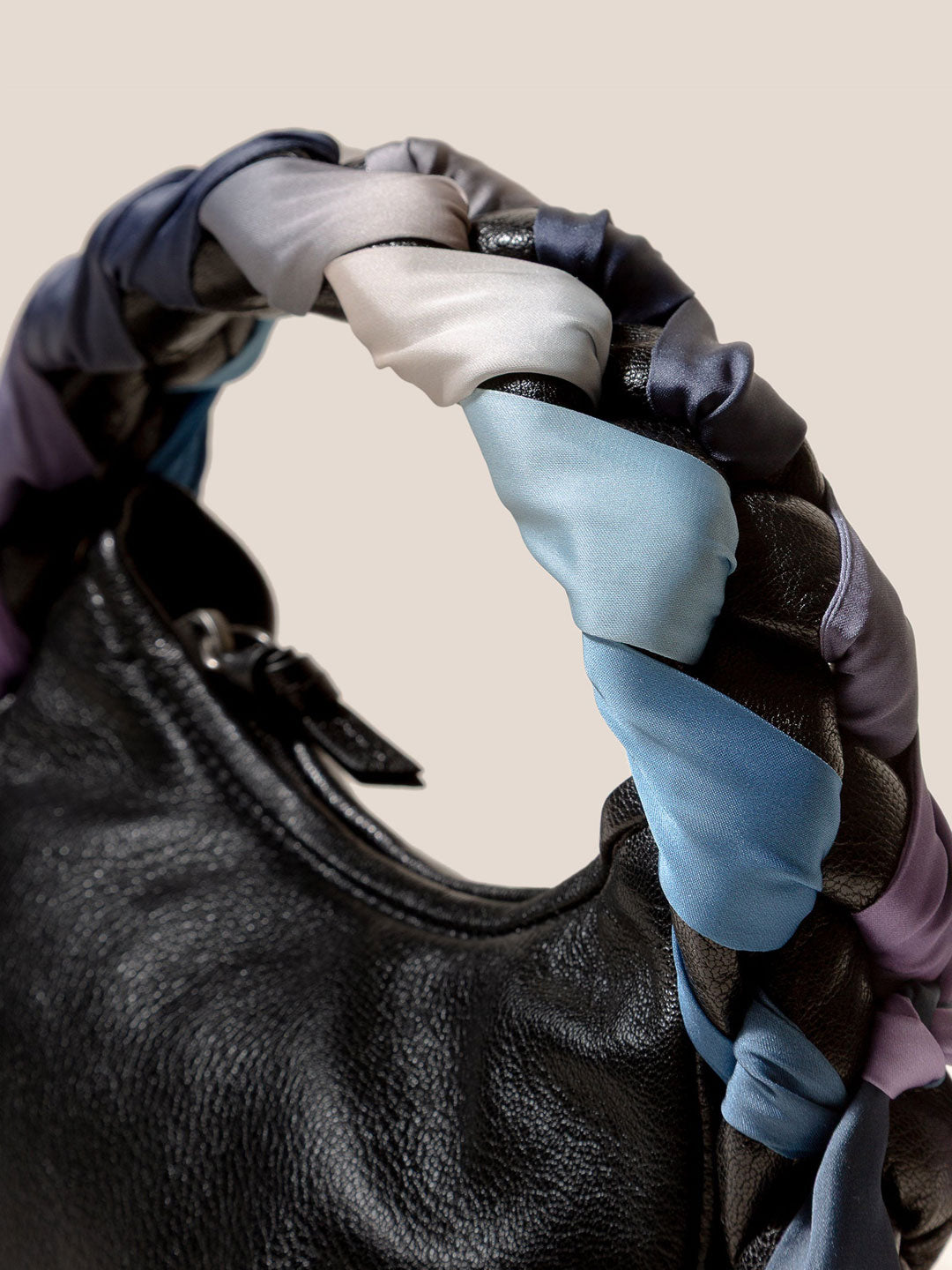 Braid Collection – HEREU JAPAN Official Online Store