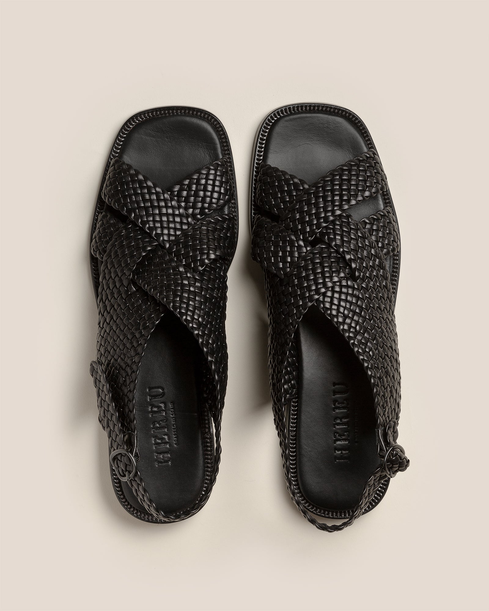 SALE Shoes Men – HEREU JAPAN Official Online Store