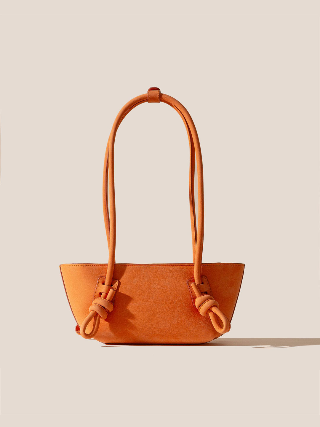 HEREUへリュー Espiga Tote Bag トートバック　お値下げ！ スペイン発「HEREU(ヘリュー)」雑誌掲載でも注目のサンダルとバッグを