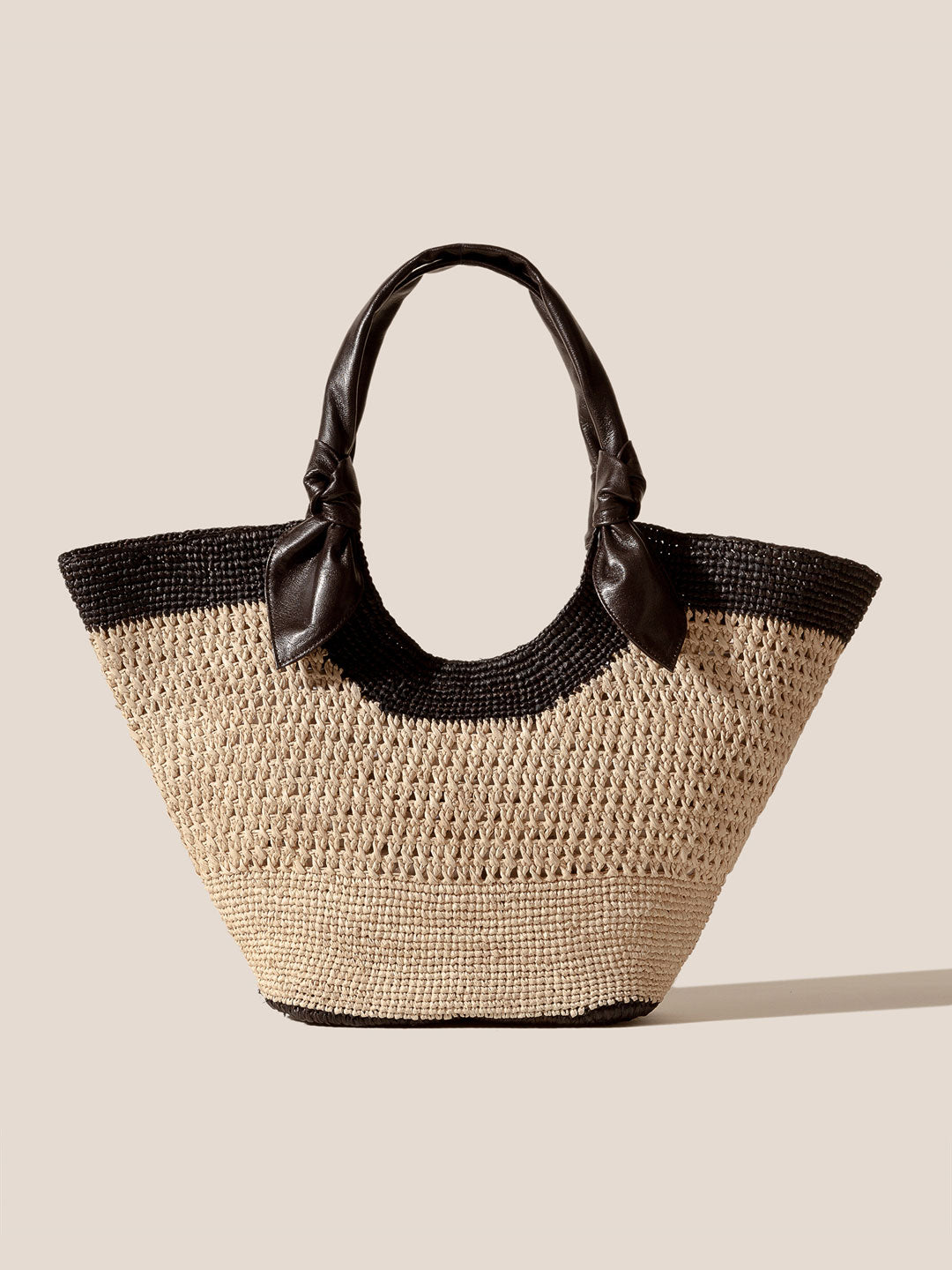 New In Bags - Women – HEREU JAPAN Official Online Store