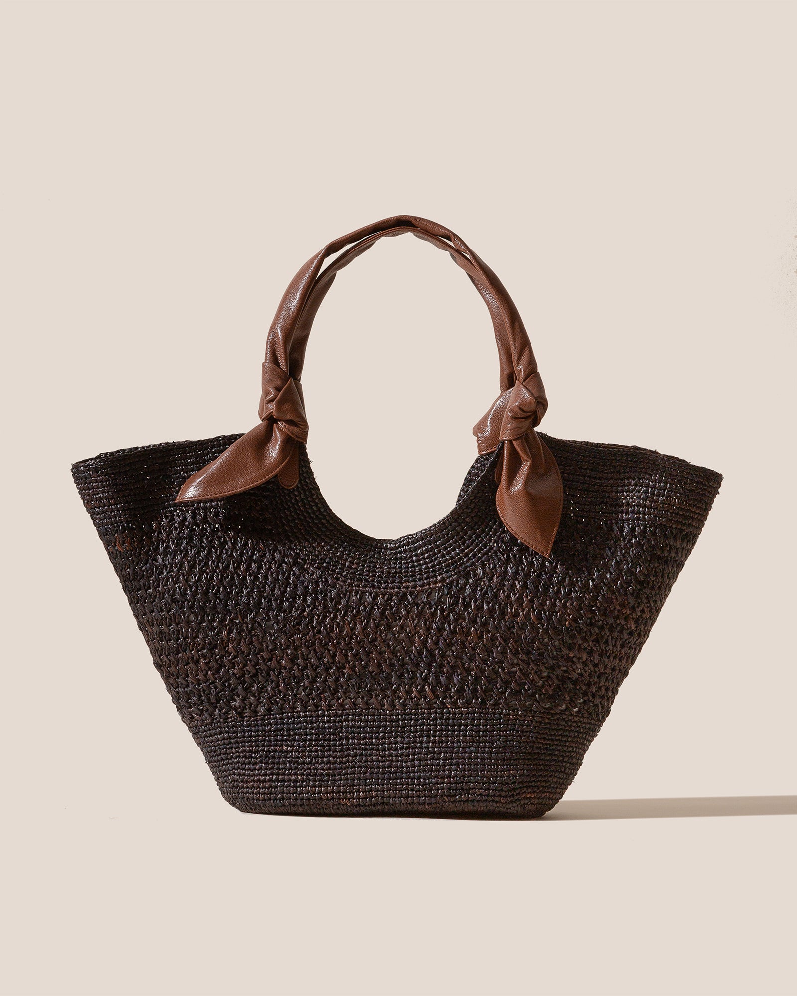 All Bags - Women – HEREU JAPAN Official Online Store