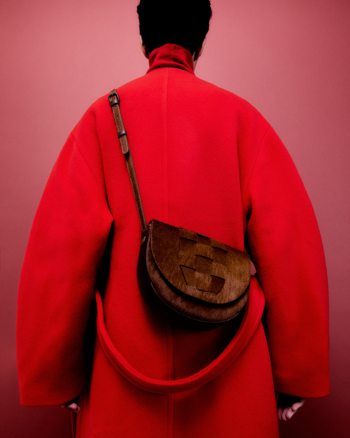 Shoes and bags crafted in Spain - HEREU日本公式オンラインストア