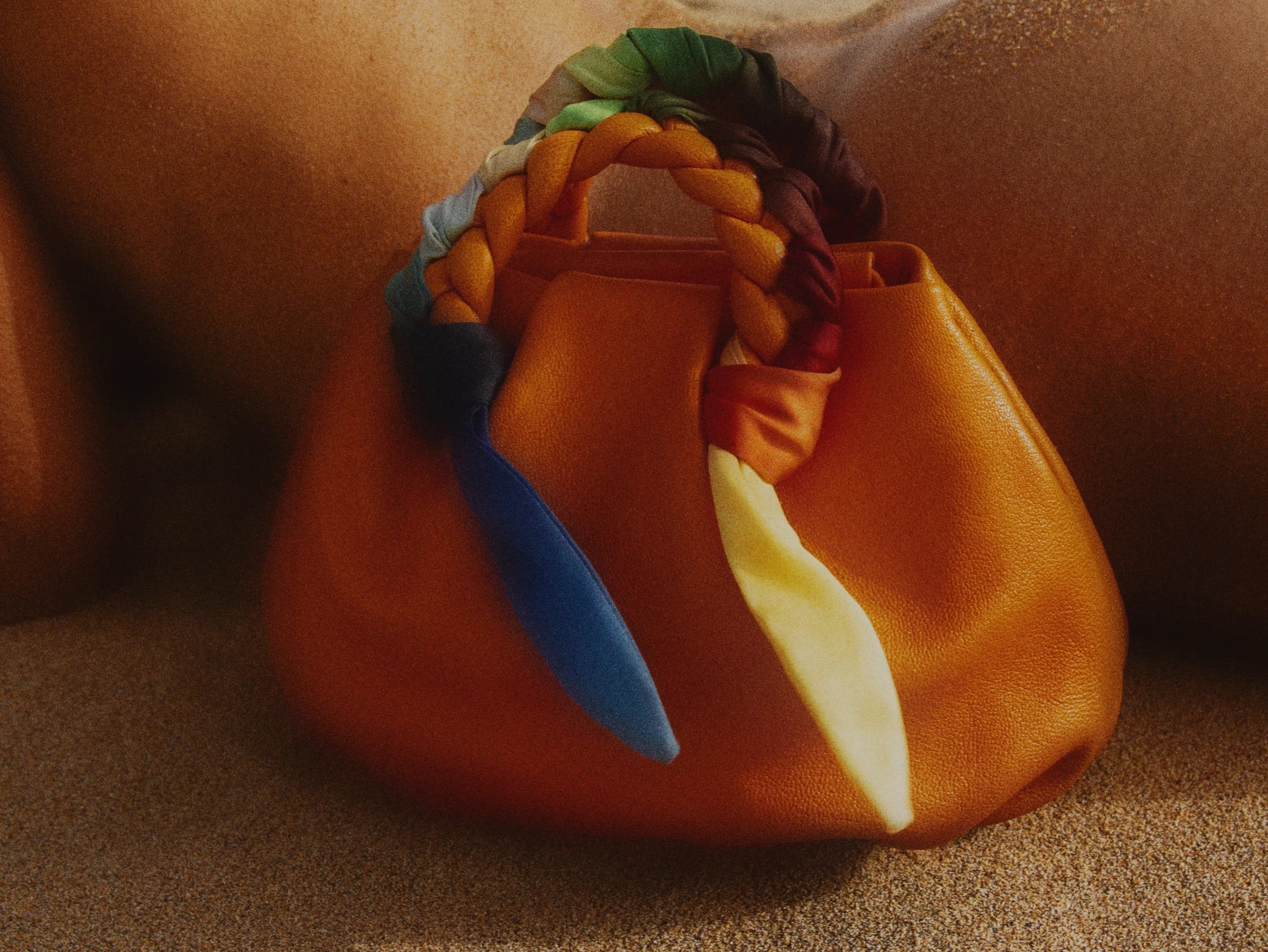 Mini Bags