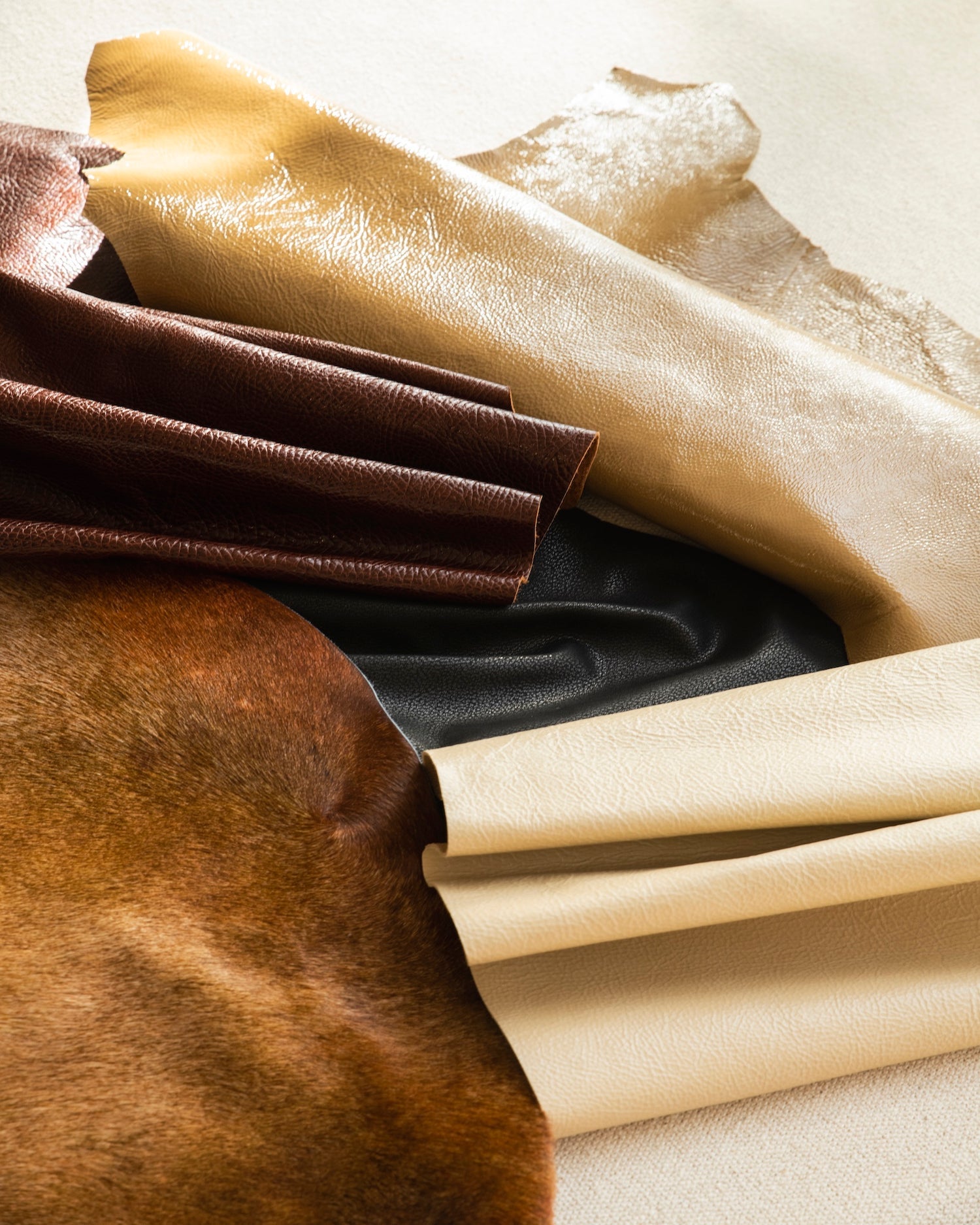Craftsmanship - HEREU JAPAN Official Online Store