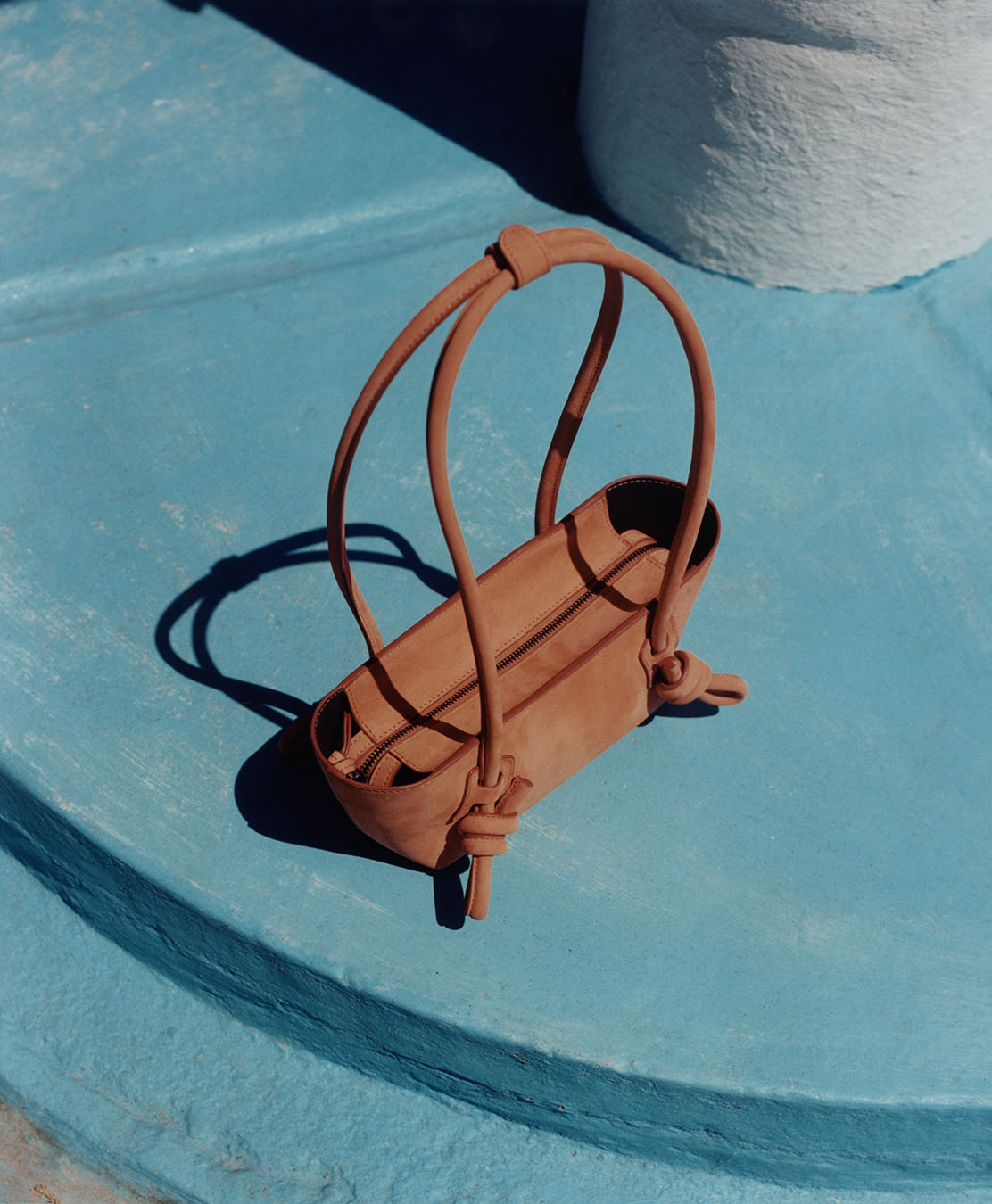 Shoes and bags crafted in Spain - HEREU日本公式オンラインストア