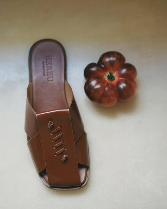 COREMA - Crossover Mule
