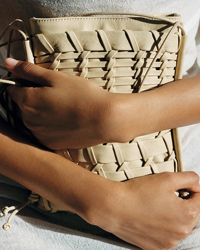 OUR CRAFT: TRENA – HEREU JAPAN Official Online Store OUR CRAFT: TRENA – HEREU JAPAN Official Online Store