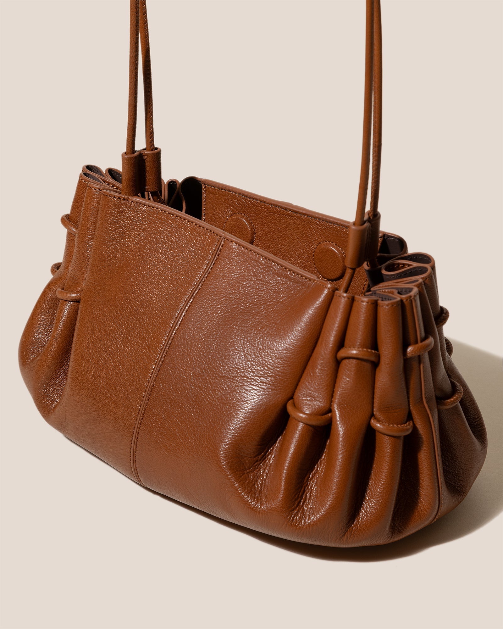 All Bags - Women – HEREU JAPAN Official Online Store
