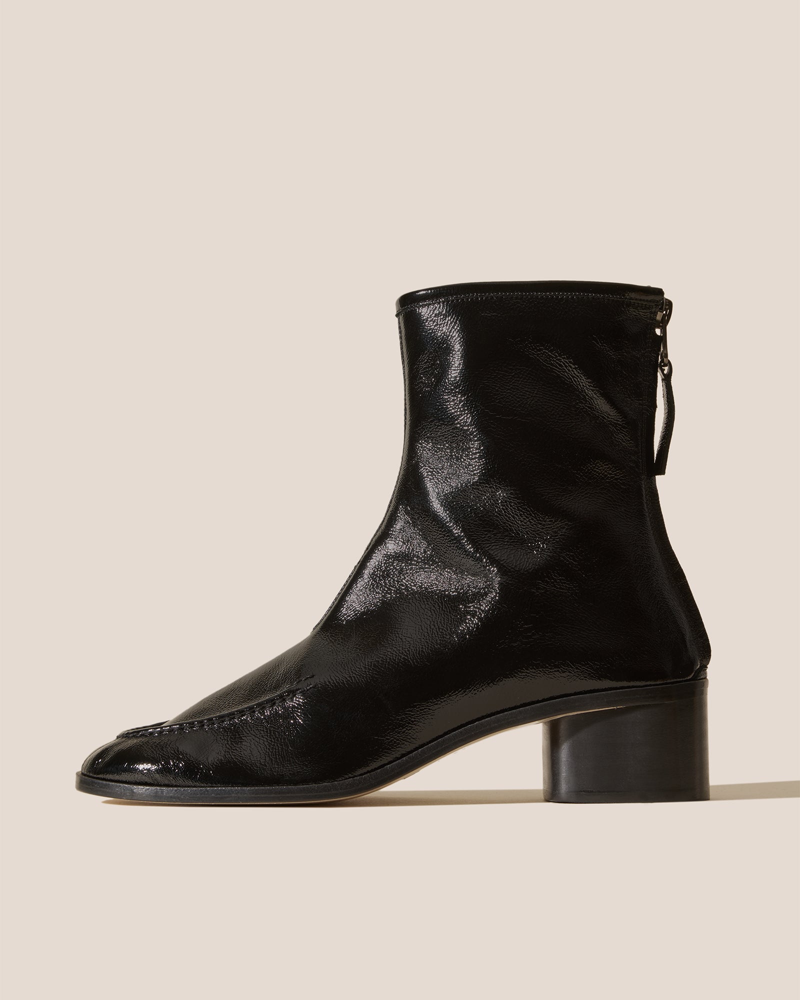 Women's All Shoes – HEREU JAPAN Official Online Store