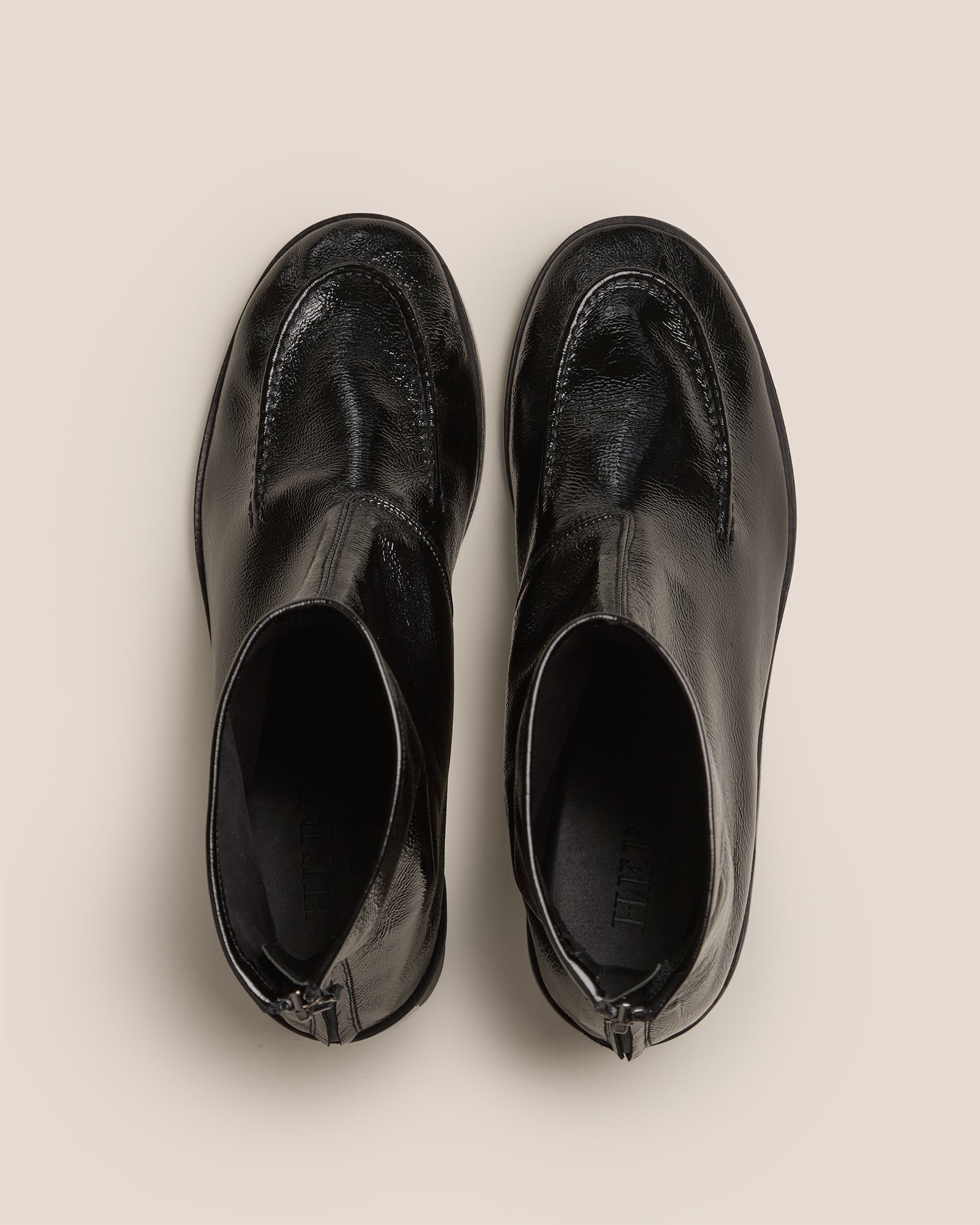 Women's All Shoes – HEREU JAPAN Official Online Store