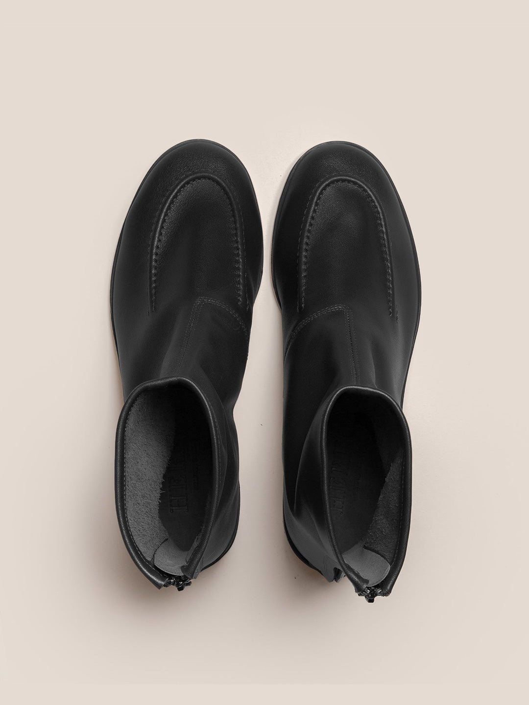 All Shoes - Women – HEREU JAPAN Official Online Store