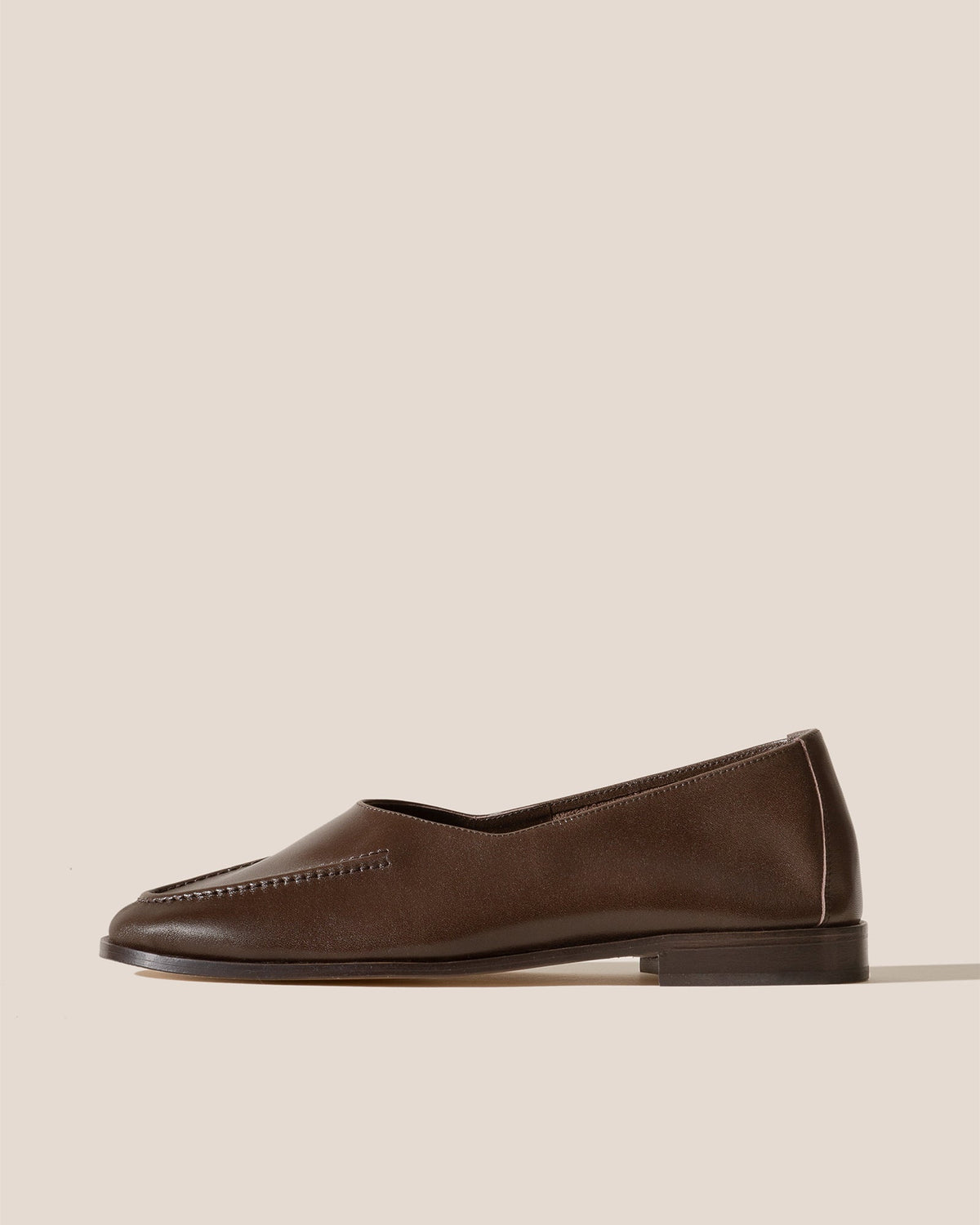 JULIOL W - Men's High Cut Deconstructed Loafer