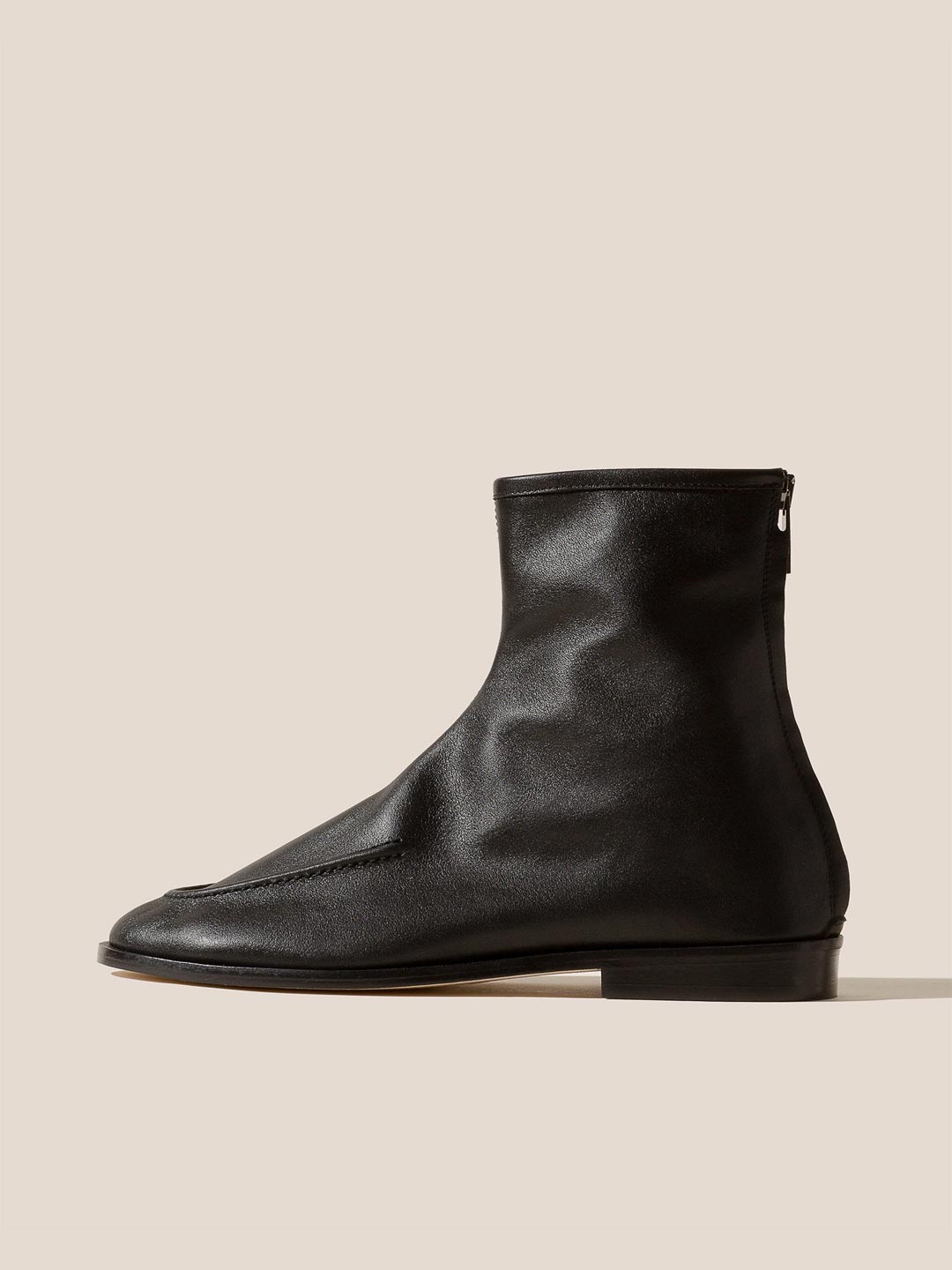 JULIOL BOOT - Soft Ankle Boot