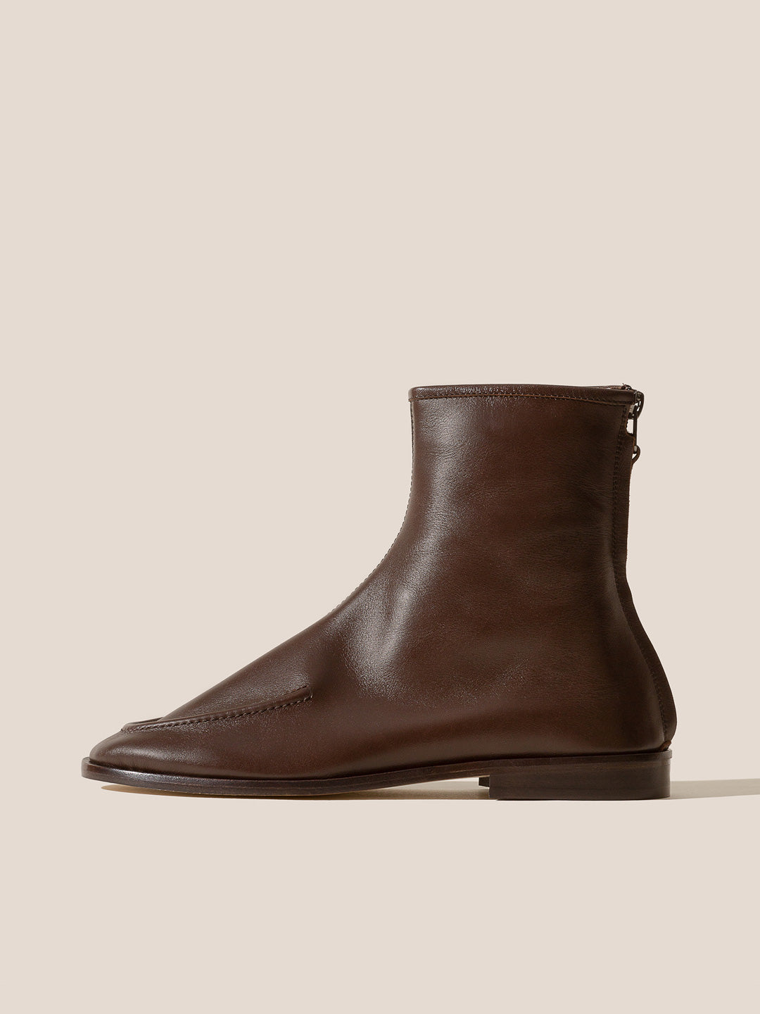 JULIOL BOOT - Soft Ankle Boot