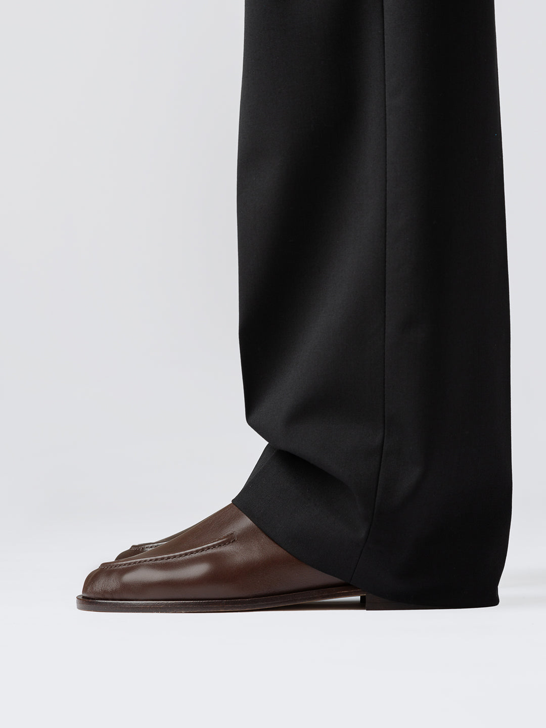 JULIOL BOOT - Soft Ankle Boot