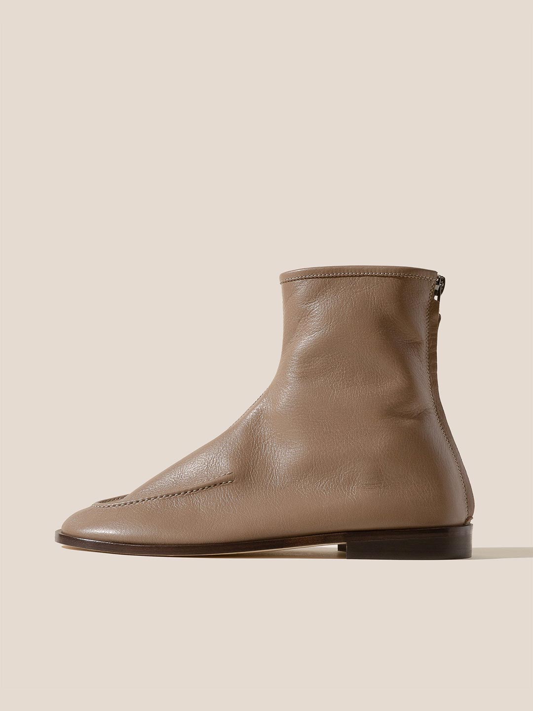 JULIOL BOOT - Soft Ankle Boot