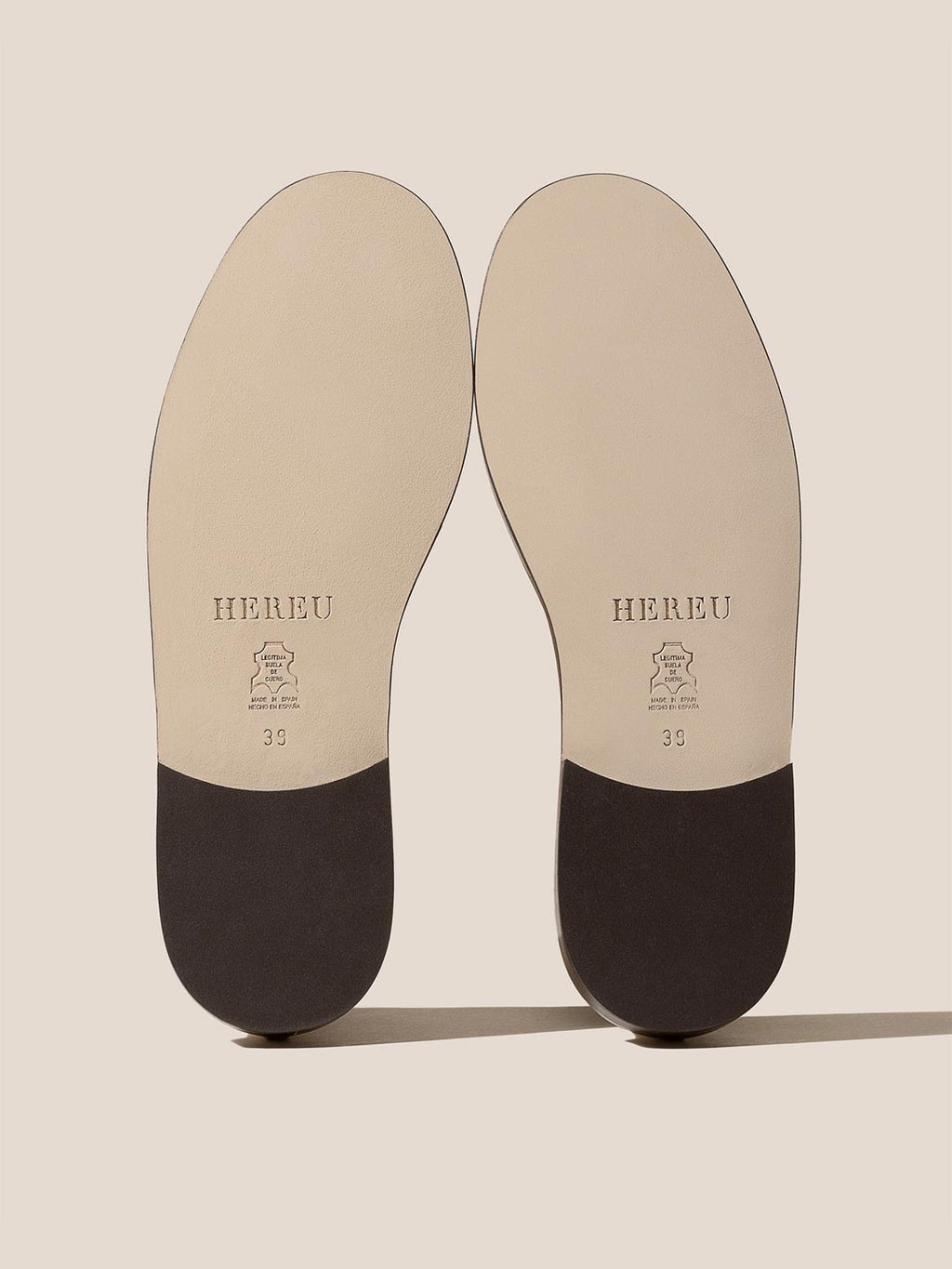 JULIOL BOOT - Soft Ankle Boots