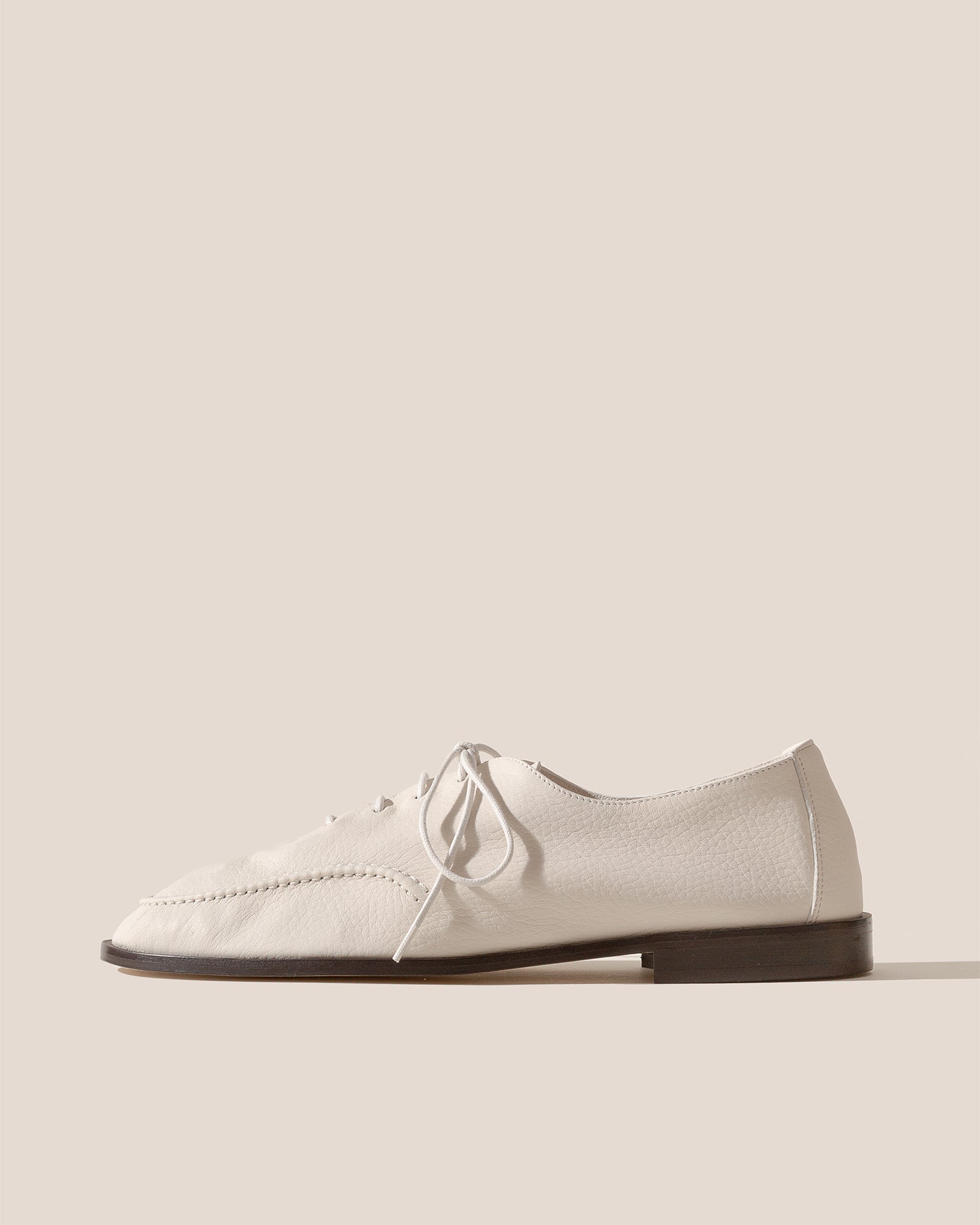 Loafer Shoes - Women – HEREU JAPAN Official Online Store