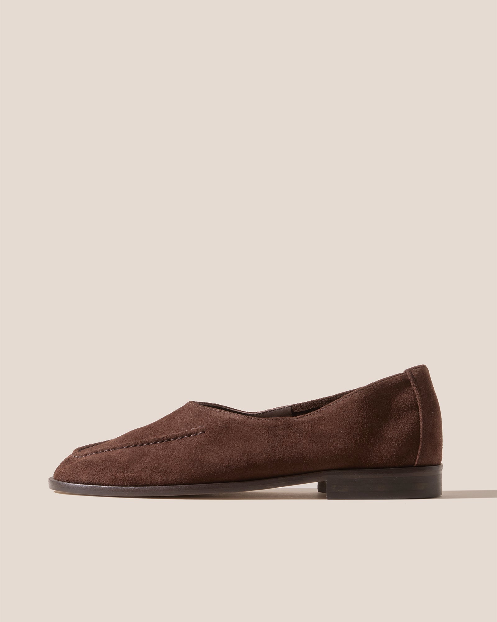 Women's All Shoes – HEREU JAPAN Official Online Store