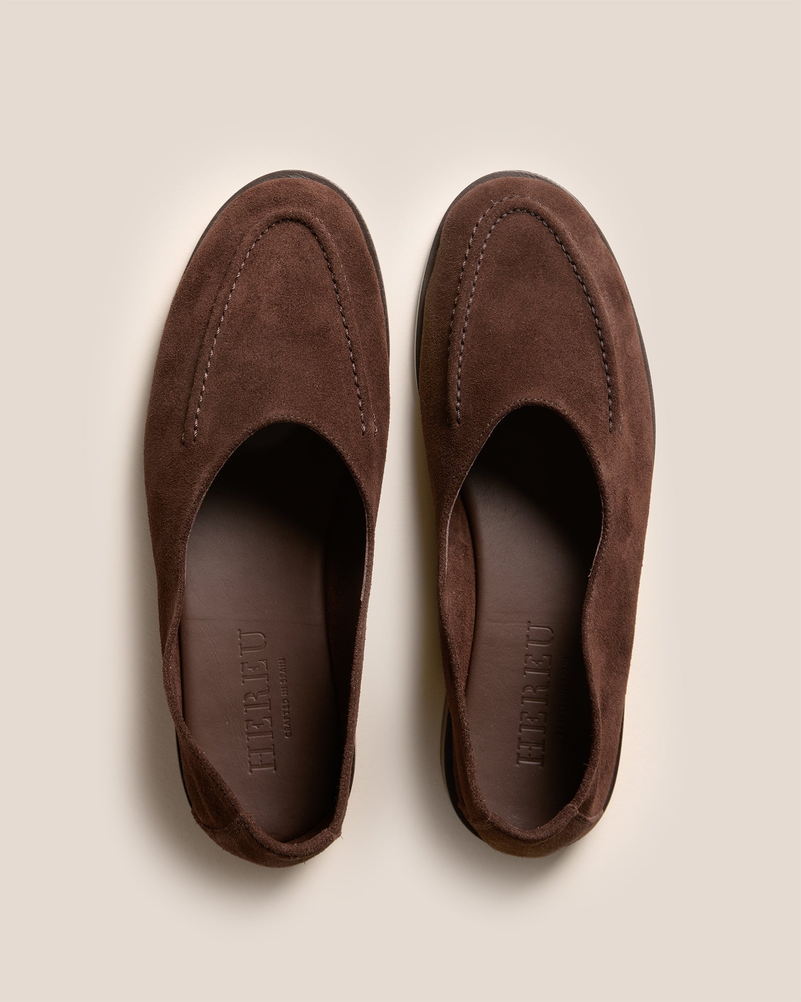 Women's All Shoes – HEREU JAPAN Official Online Store