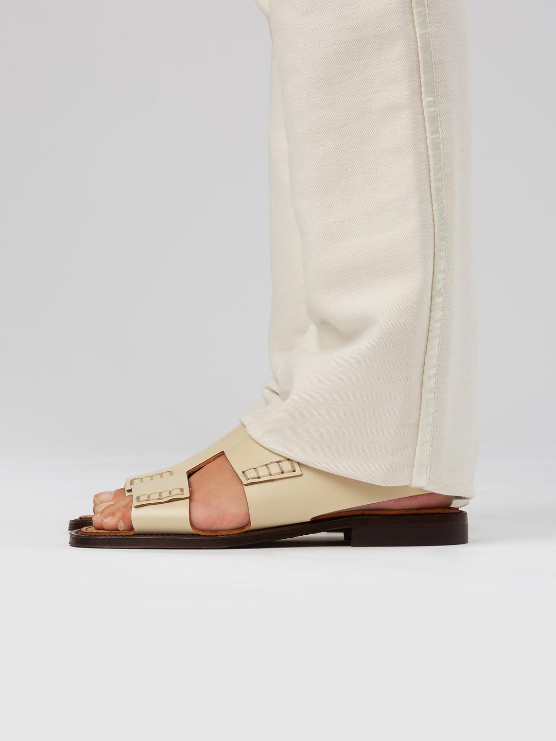 All Shoes - Women – HEREU JAPAN Official Online Store All Shoes - Women – HEREU JAPAN Official Online Store